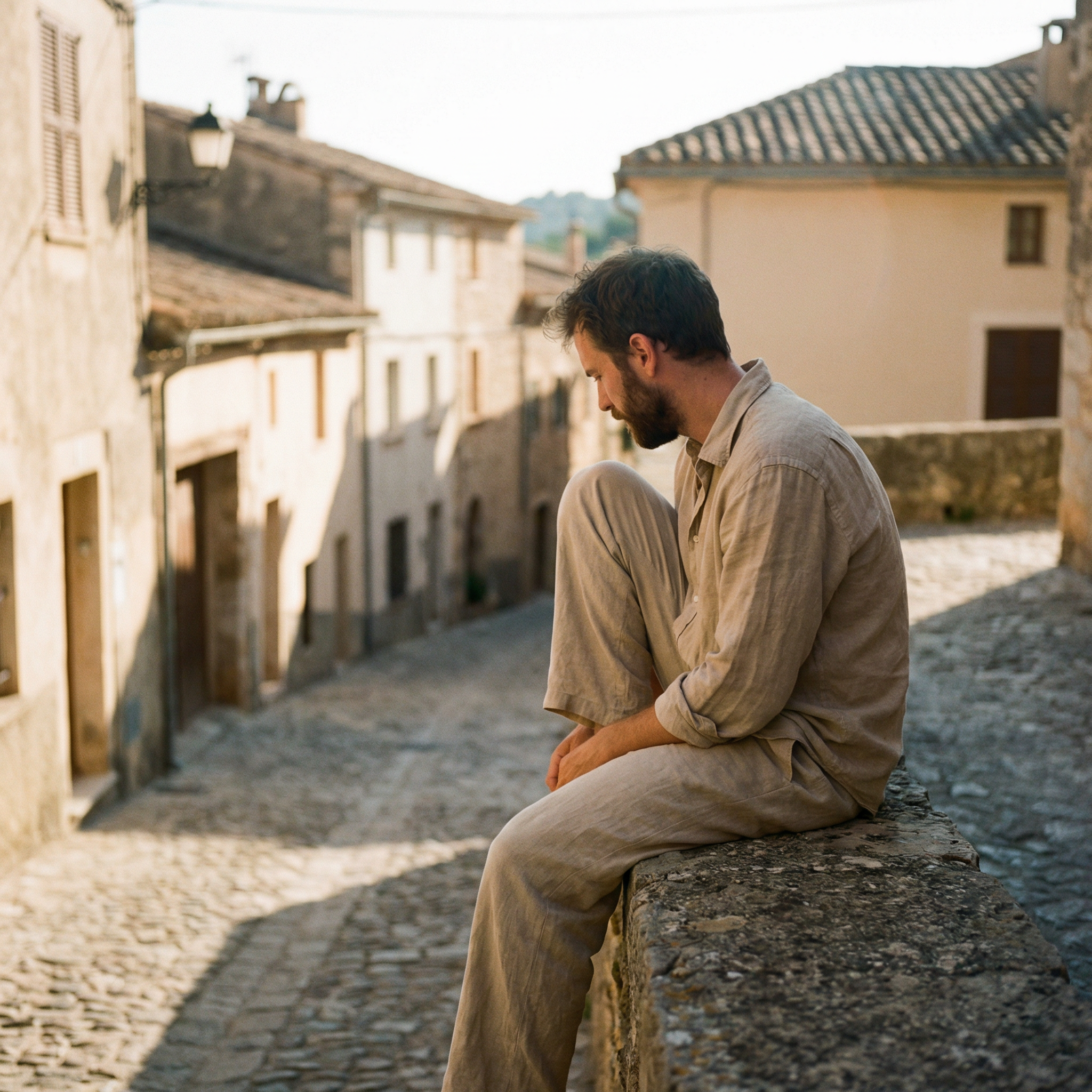 Exceptional Quality in Modern Times