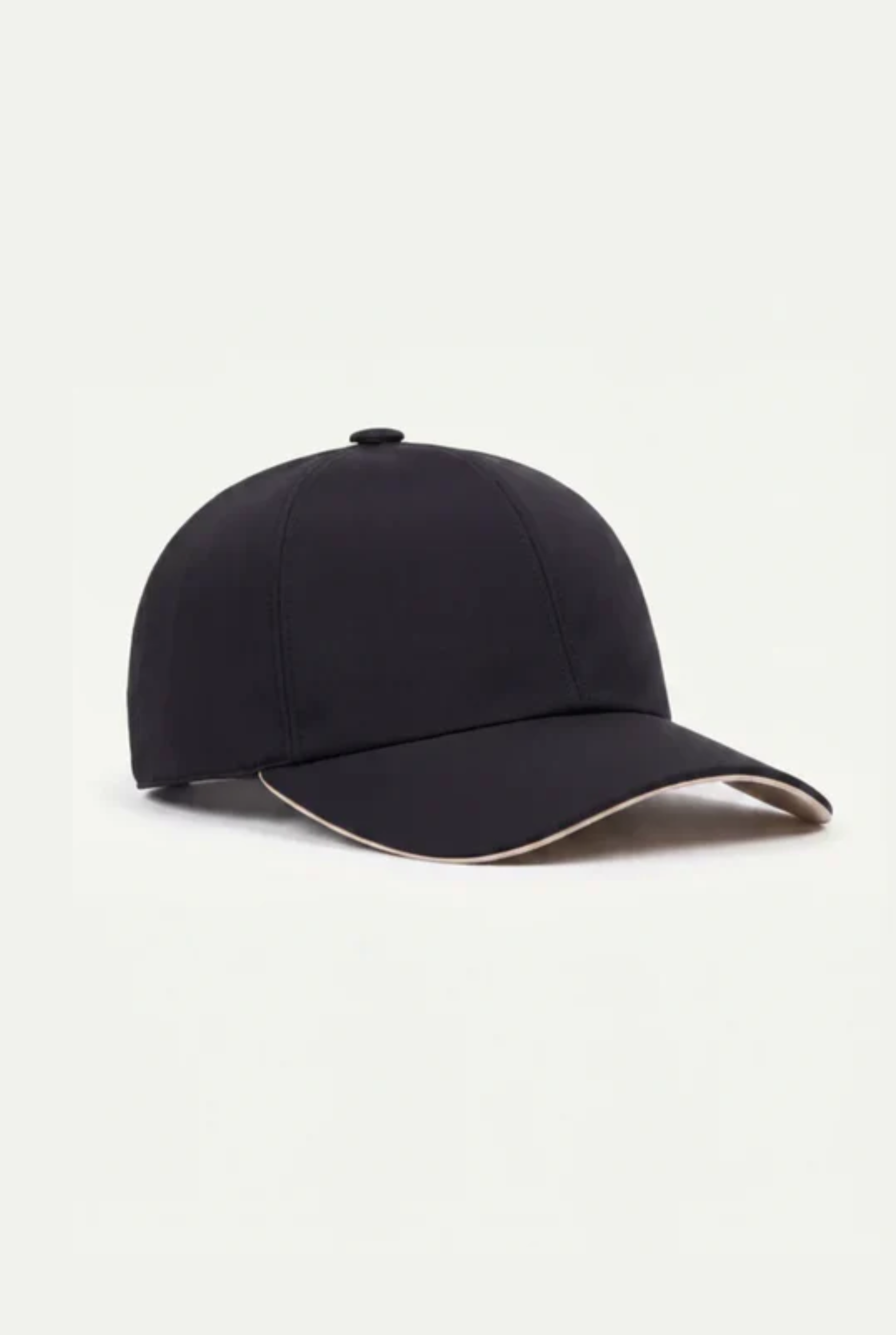 Mirsando Black Cap