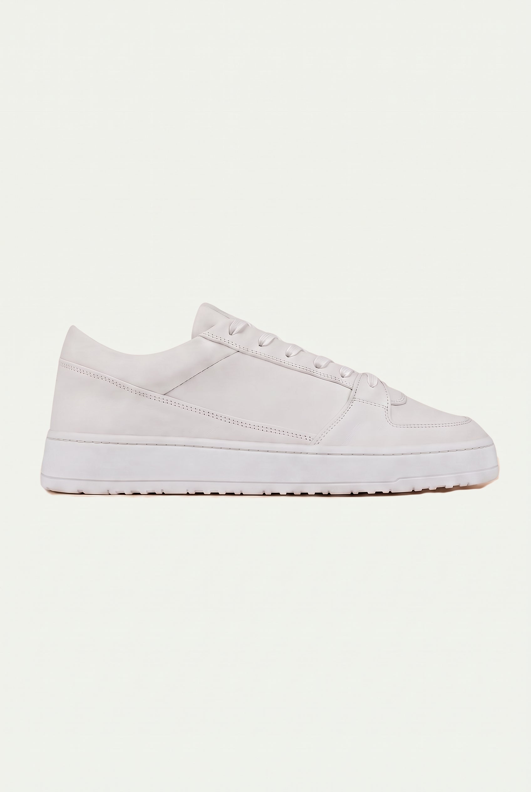 Matteo™ Platform Sneaker