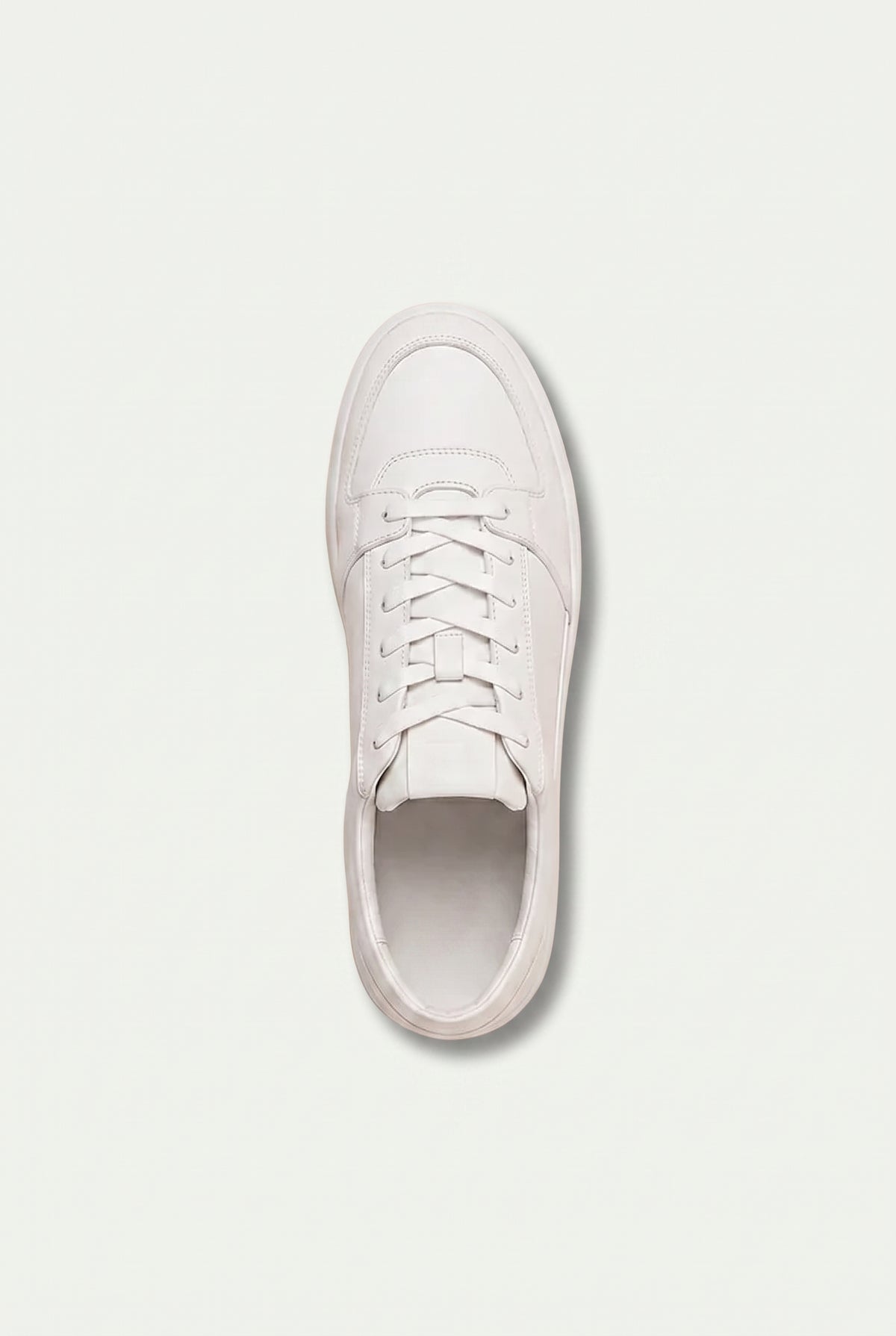 Matteo™ Platform Sneaker