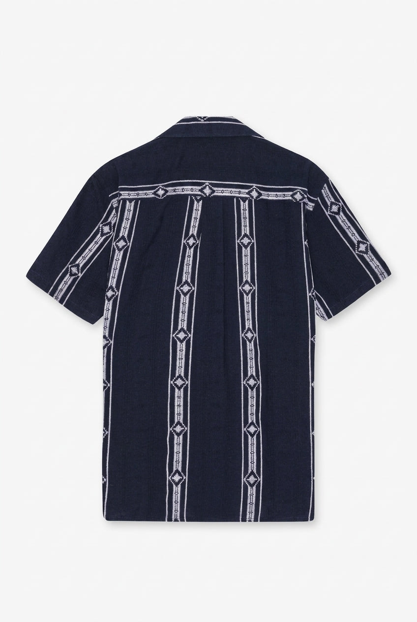 Marcello™ Riviera Resort Shirt