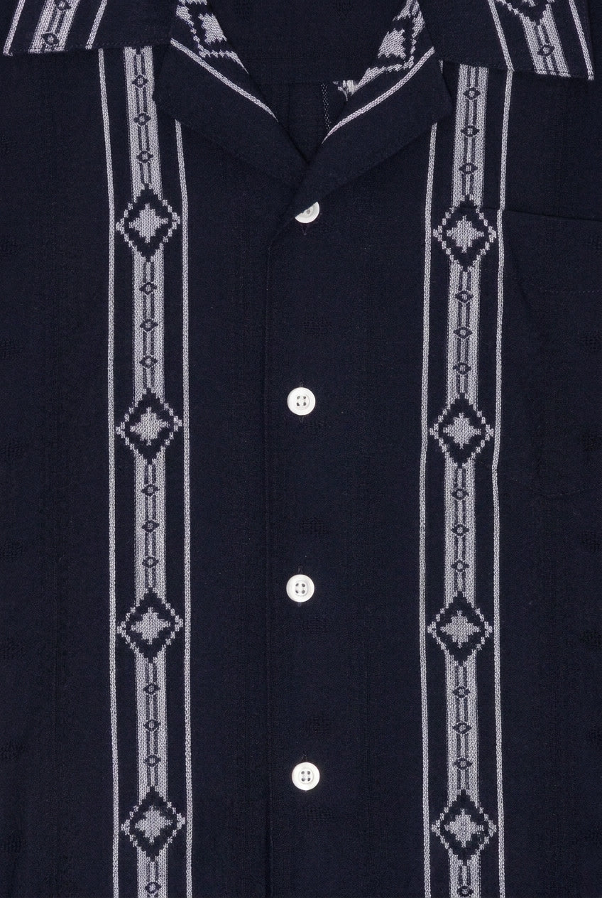 Marcello™ Riviera Resort Shirt