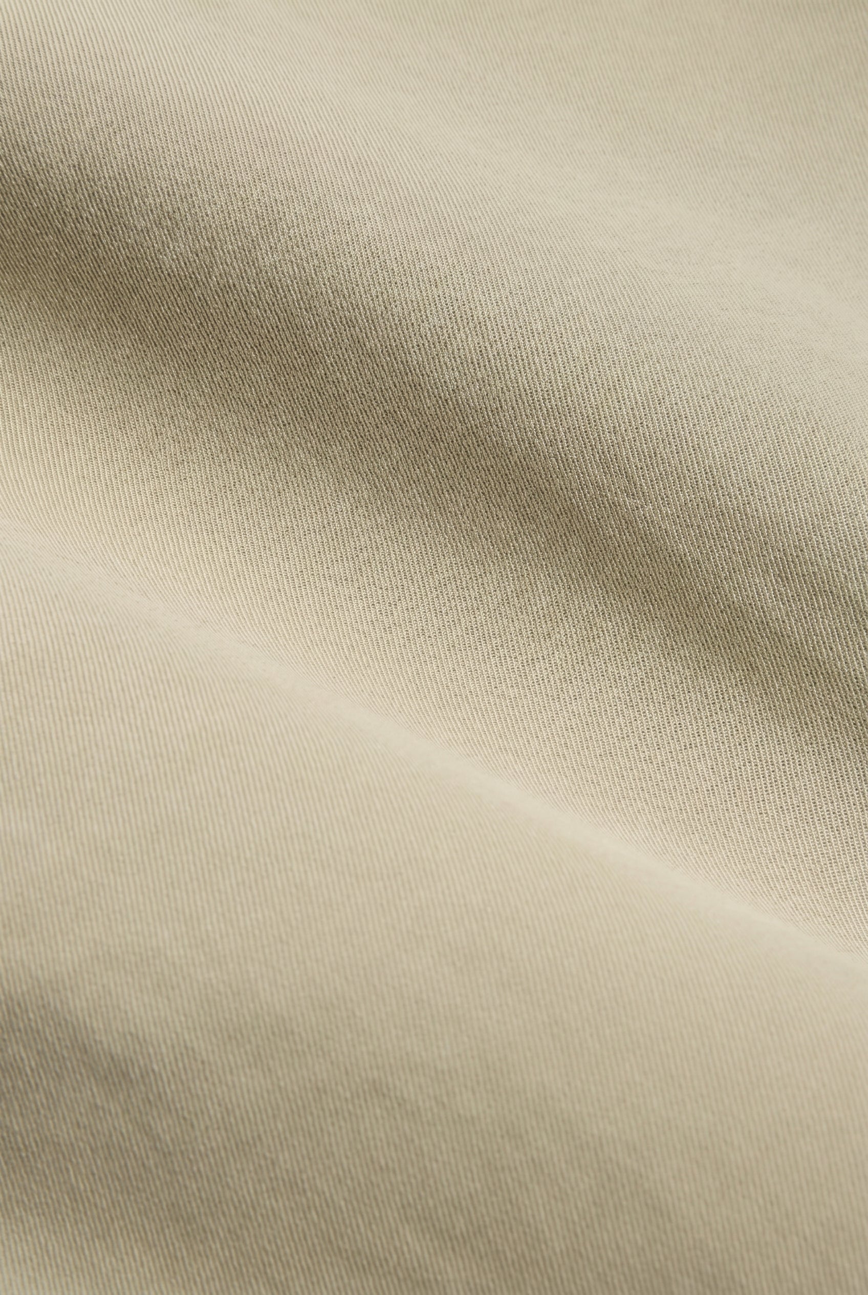 Dario™ Tailored Bermuda Shorts Beige