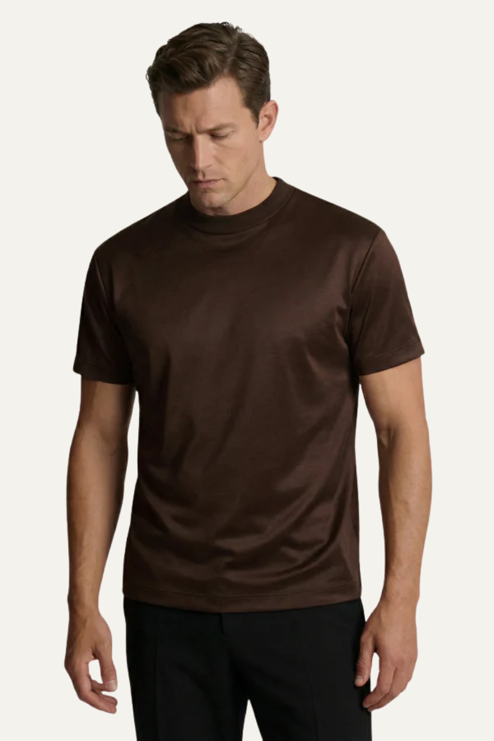 Espresso Imperial Tee