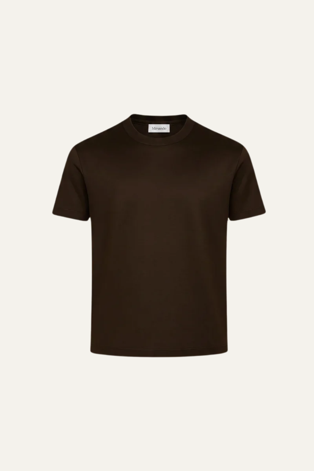 Espresso Imperial Tee