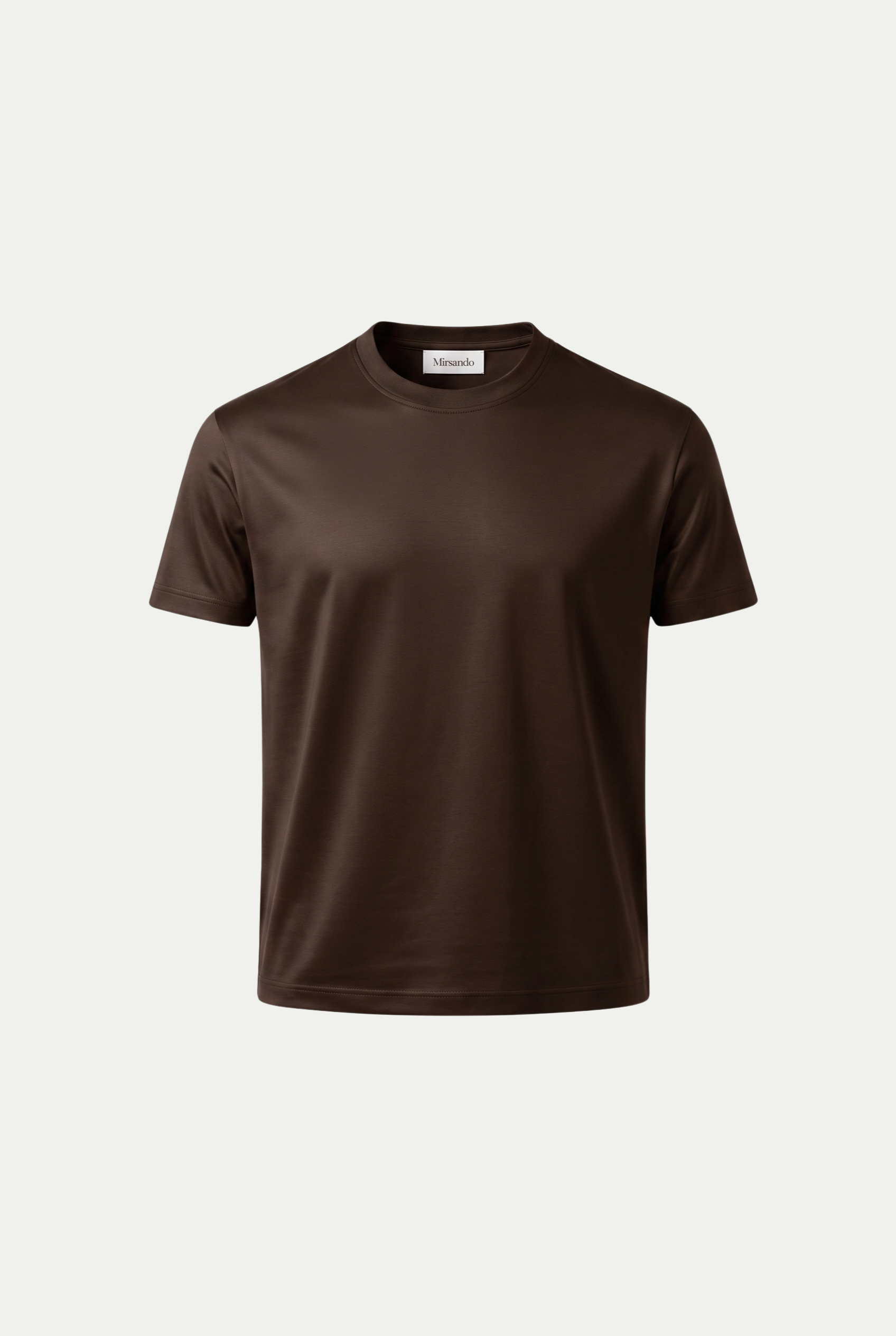 Espresso Imperial Tee
