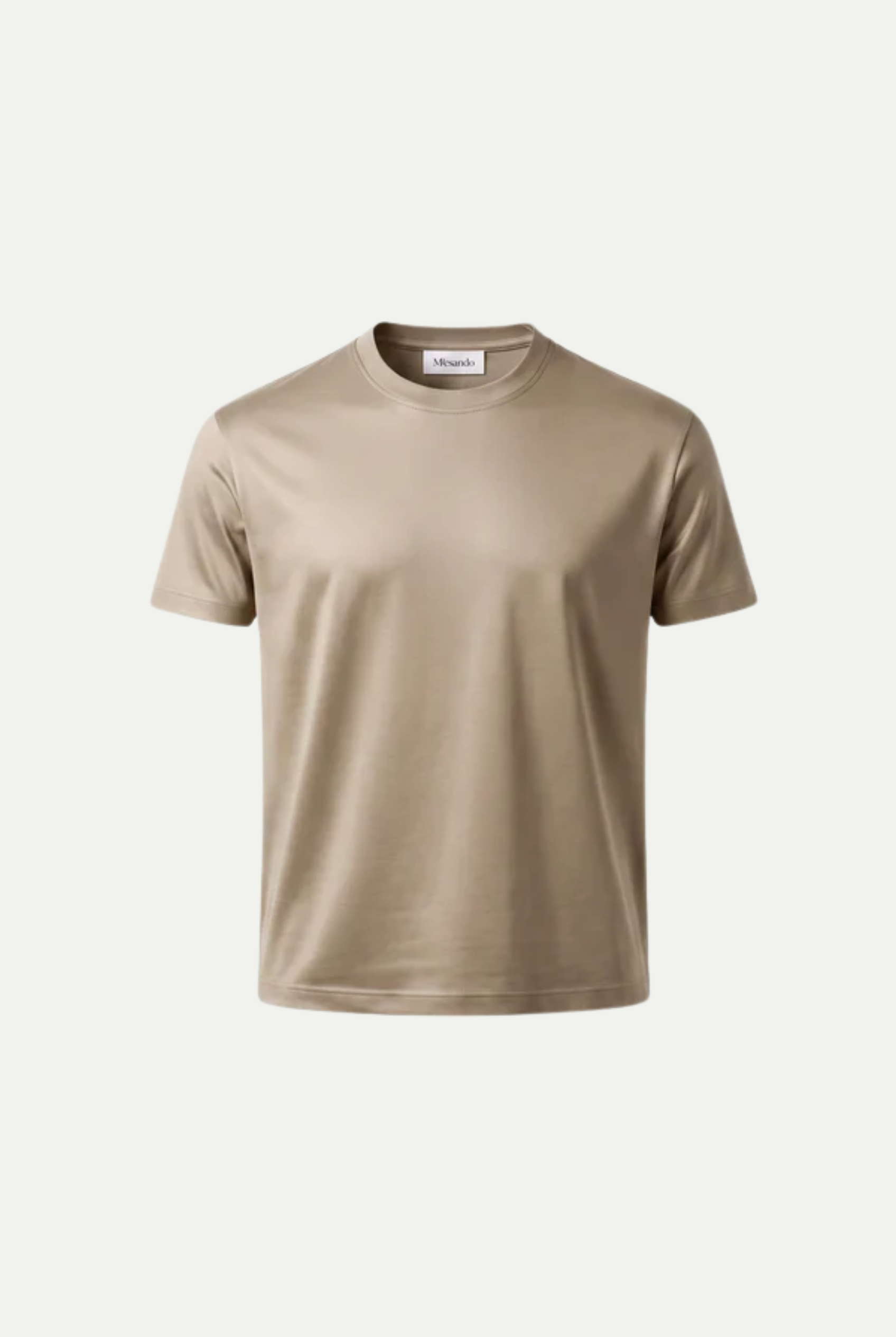 Desert Sand Imperial Tee