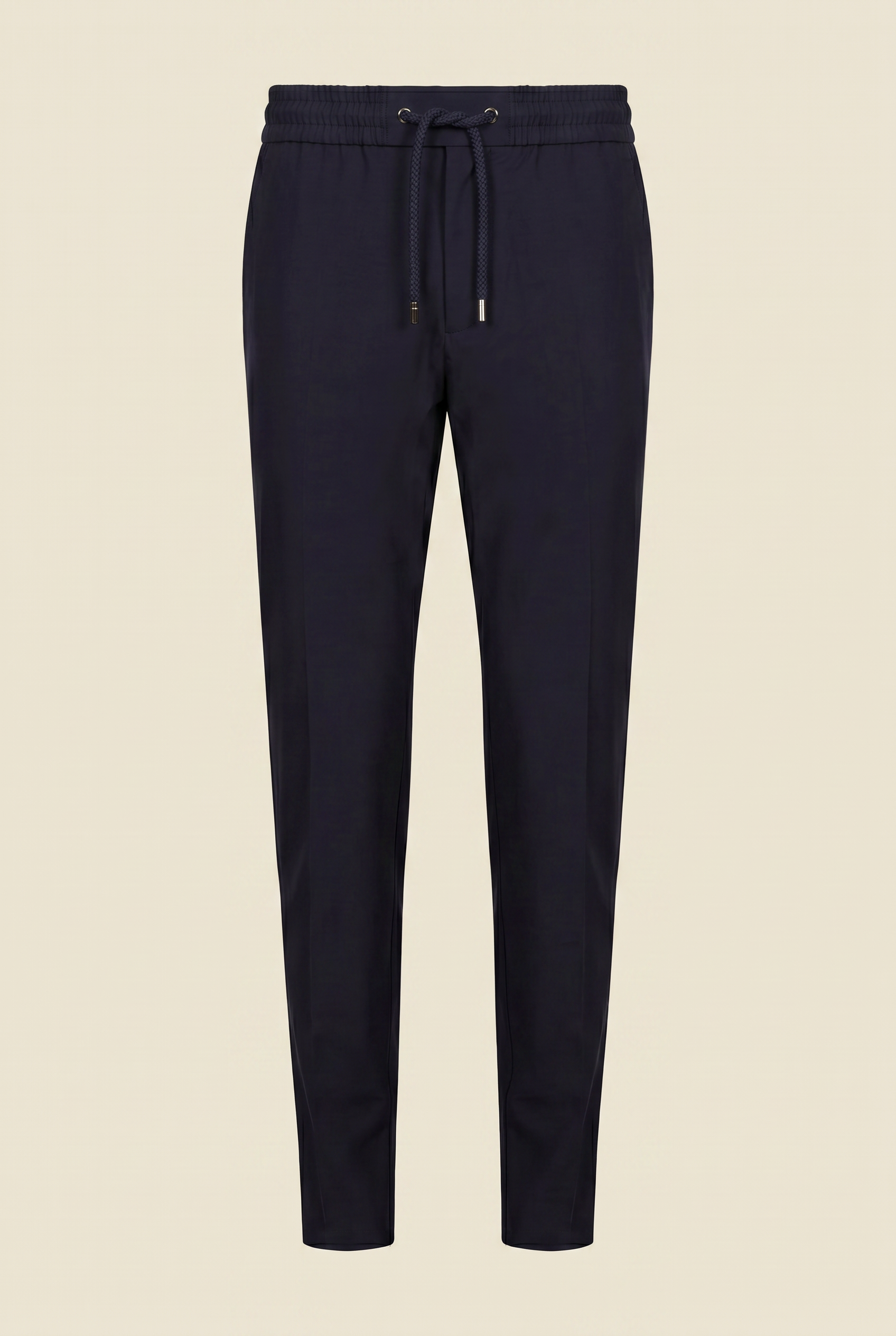 Mirsofino Tracksuit Navy