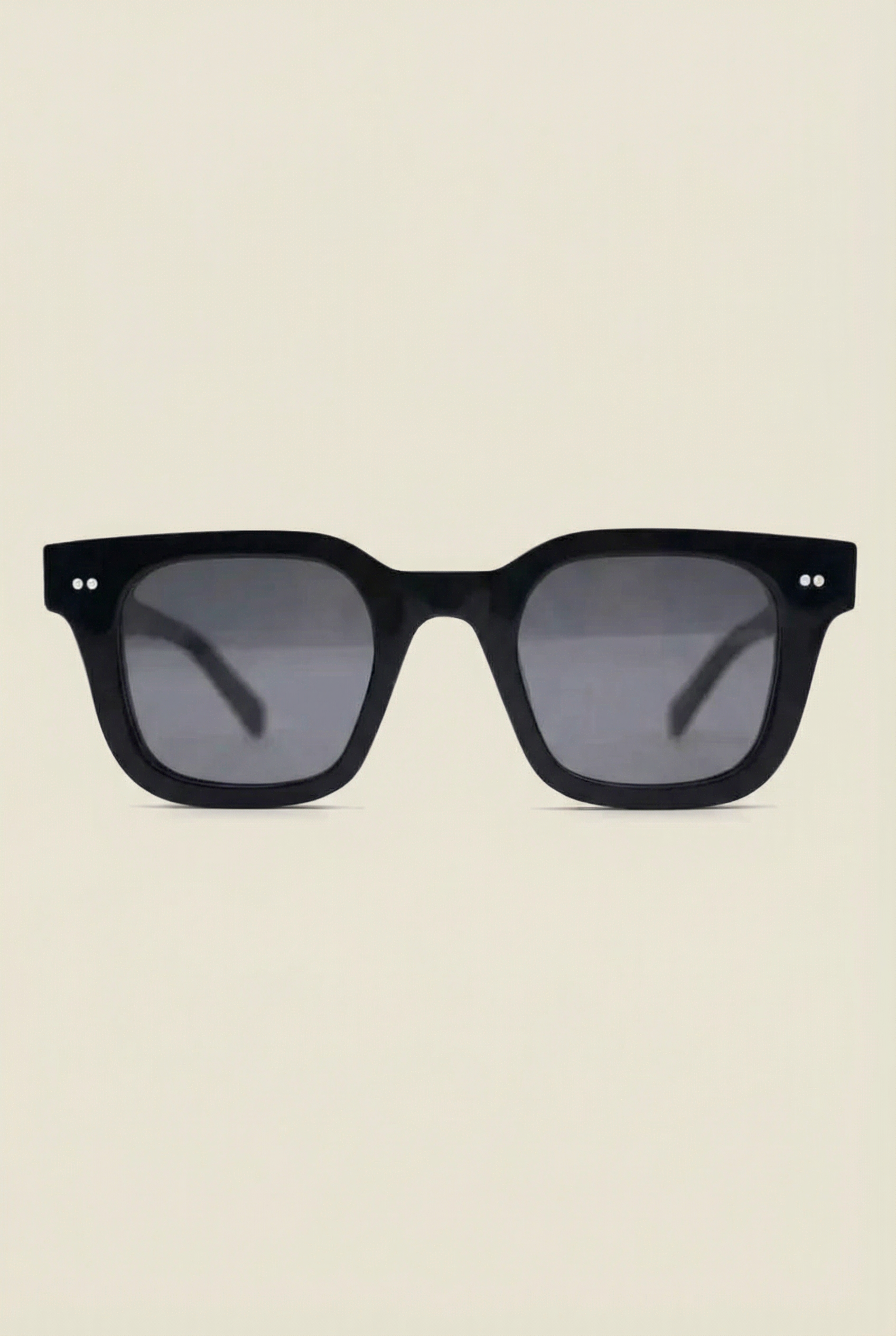 Miami Sunglasses Grey