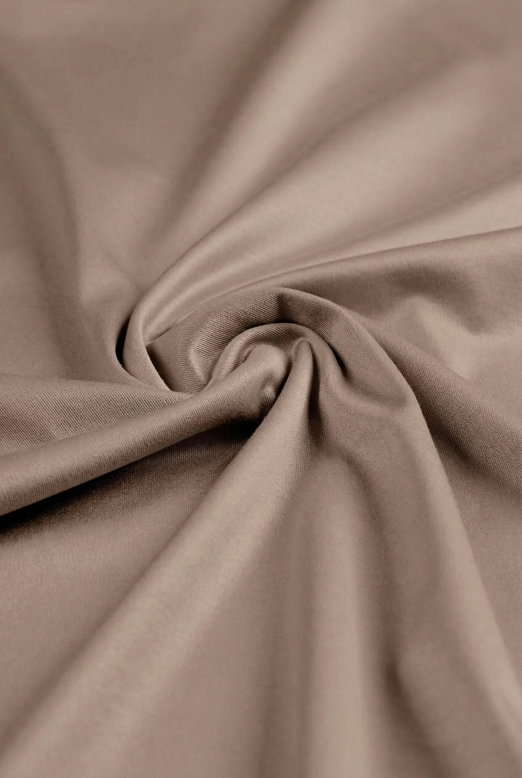 Desert Taupe T-shirt