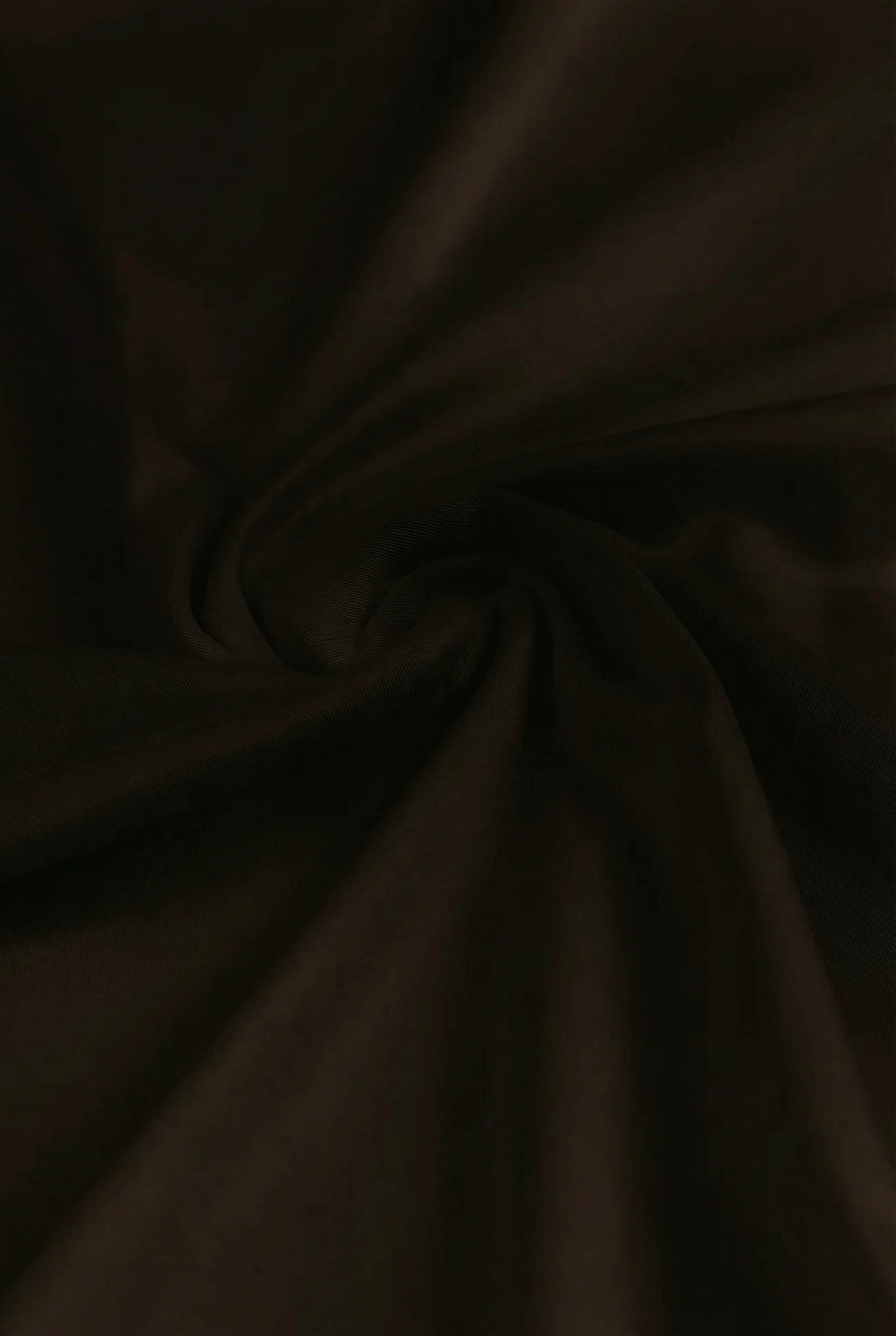 Espresso Imperial Tee