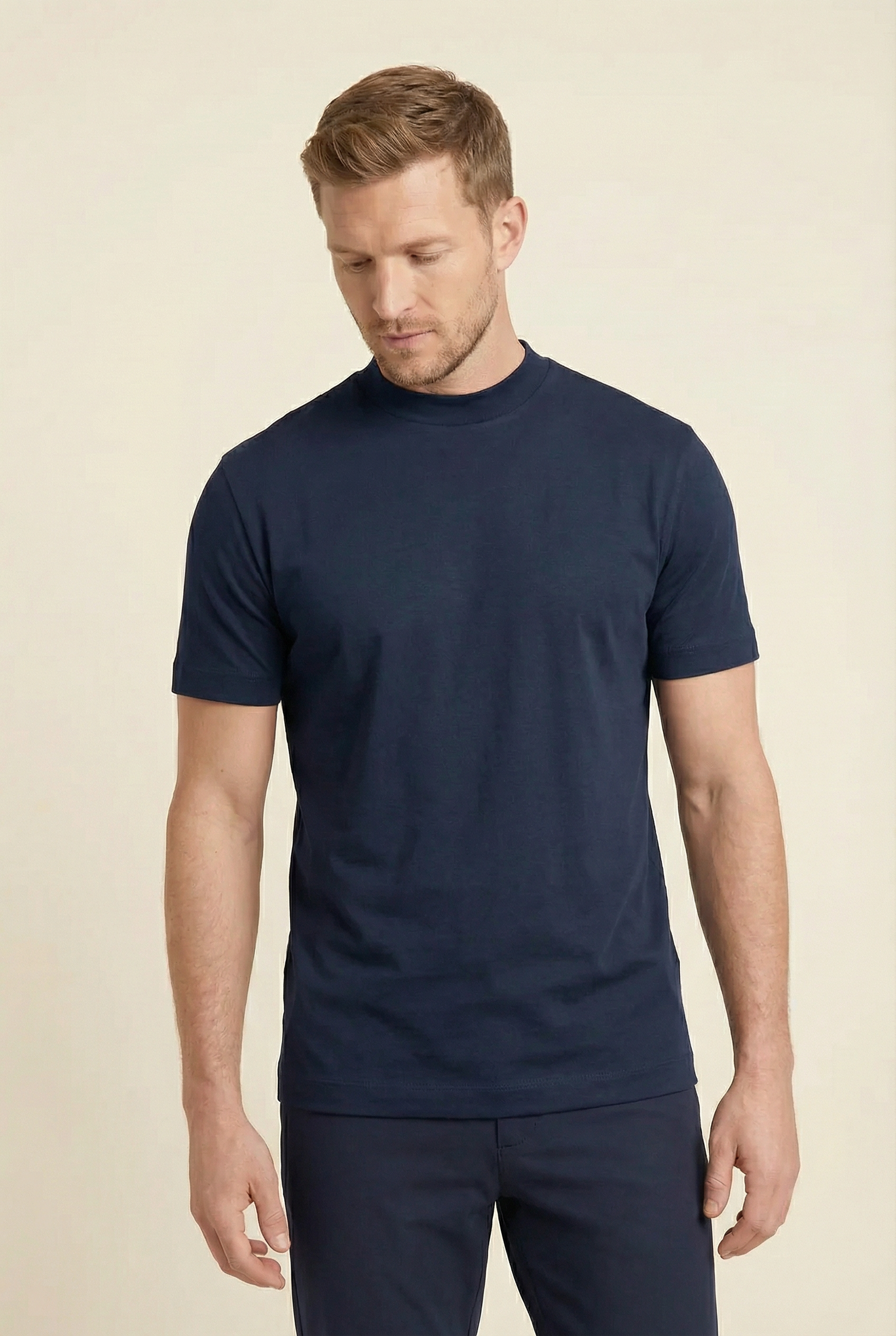 Midnight Blue T-shirt