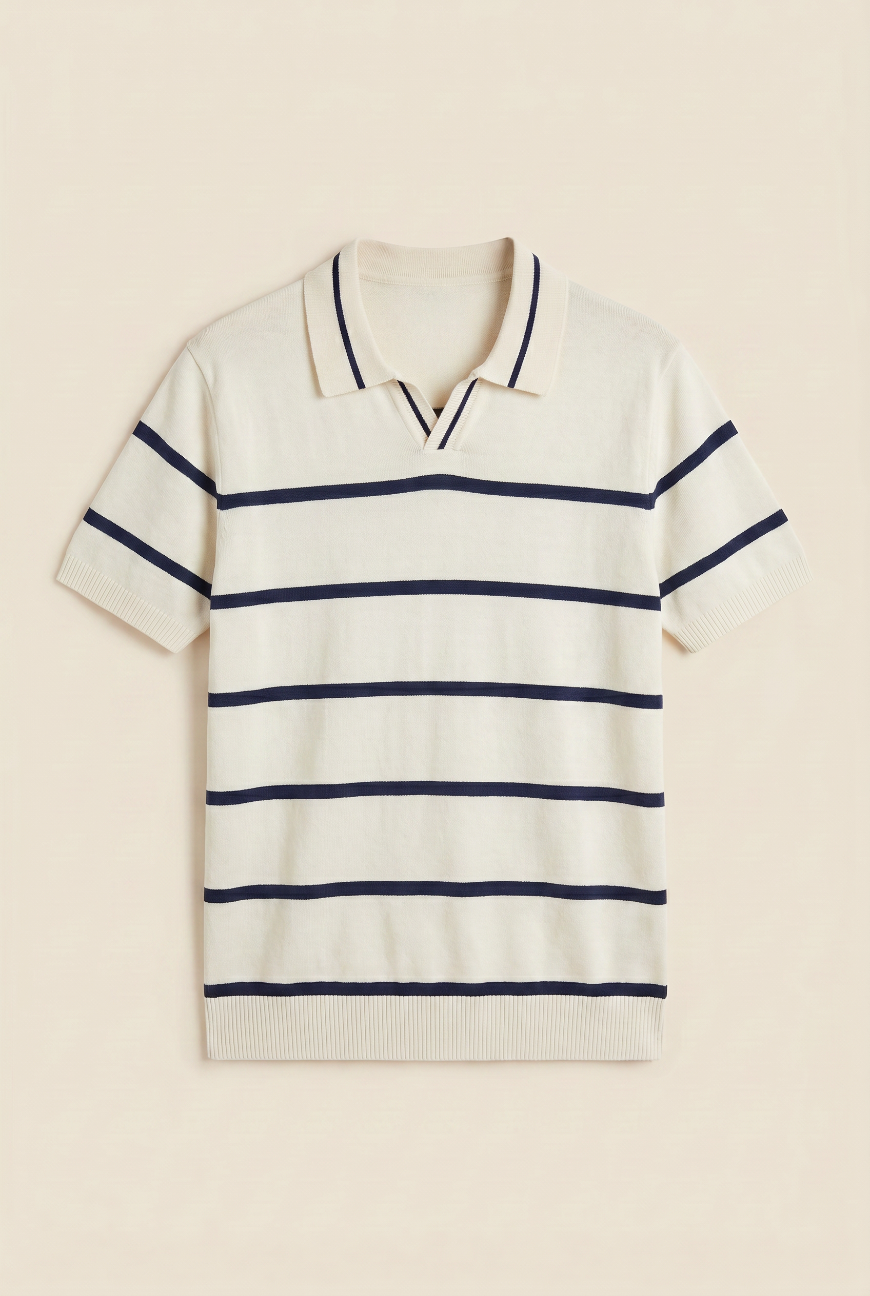 Matteo™ Riviera Polo