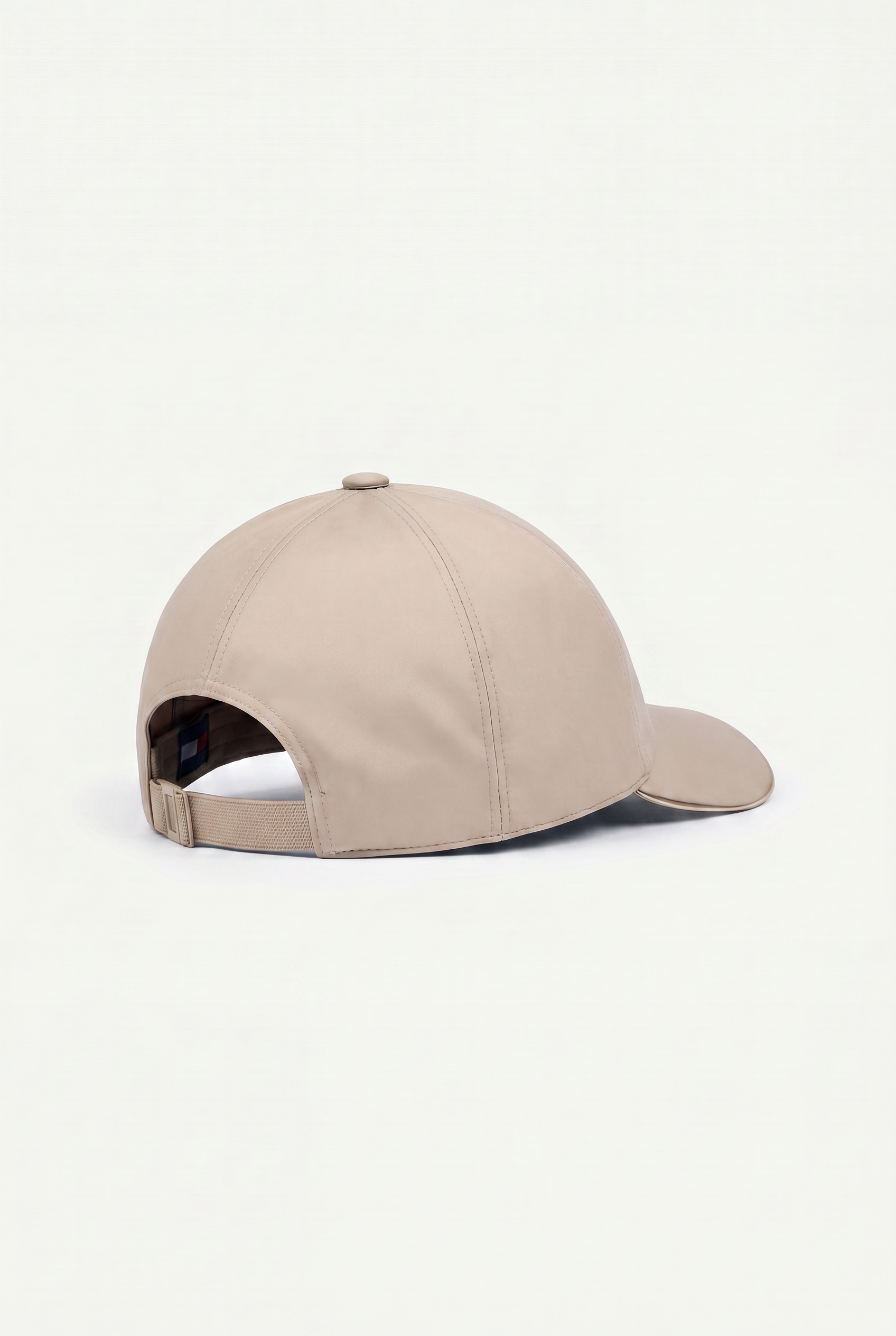 Mirsando Creme Cap