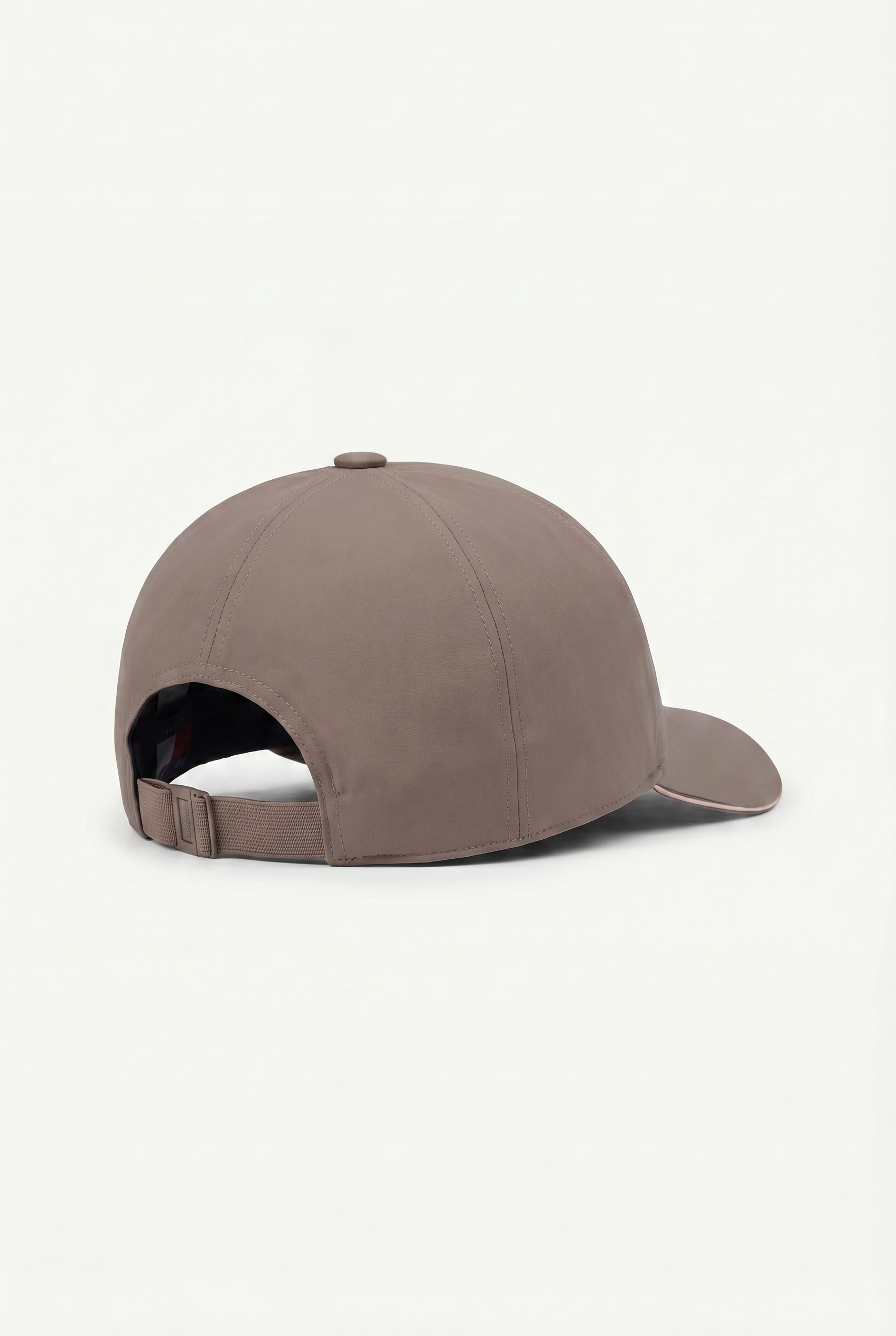 Mirsando Grey Cap