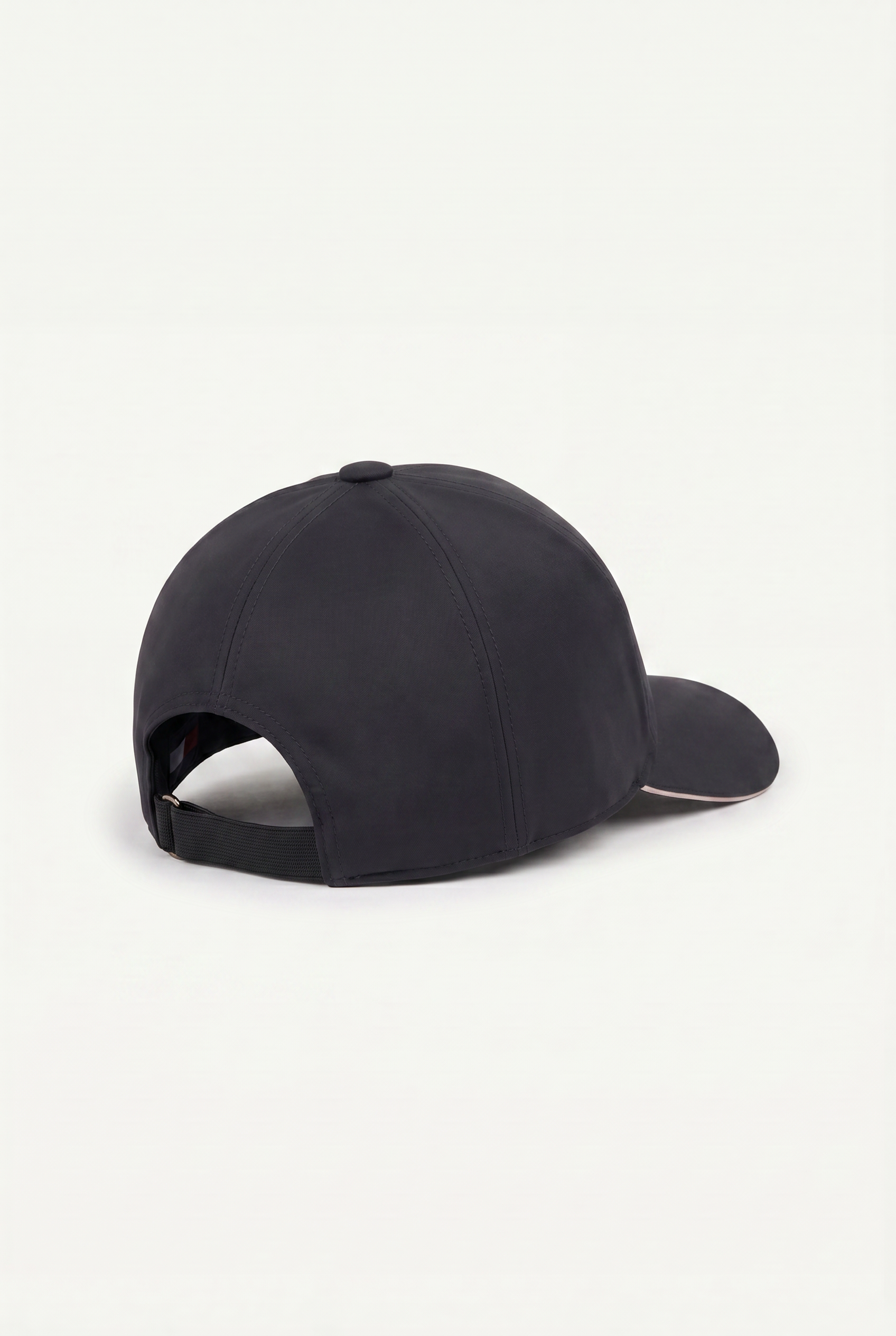 Mirsando Black Cap