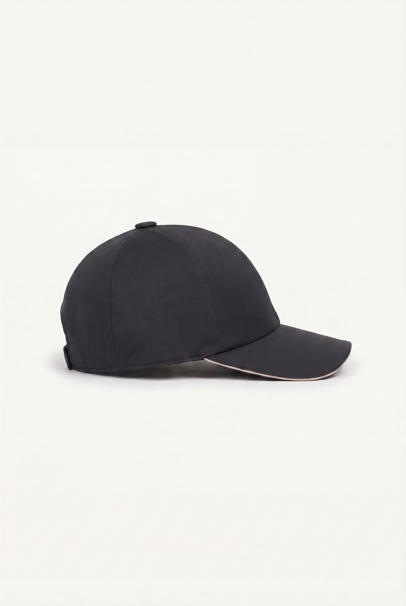 Mirsando Black Cap