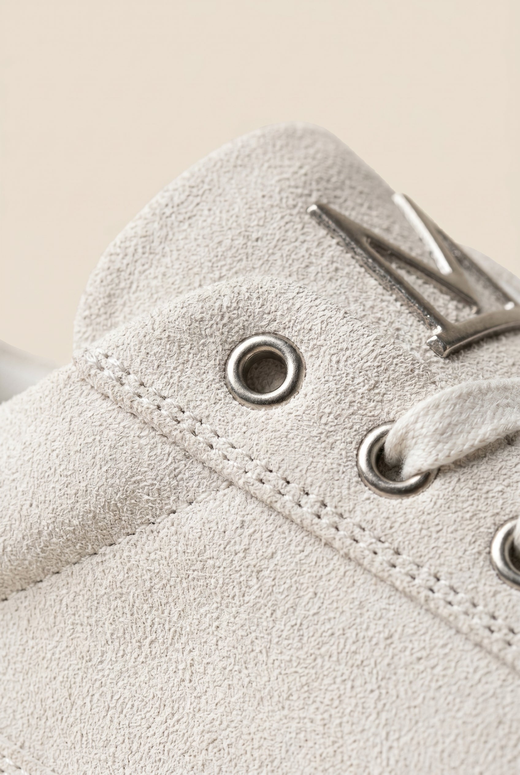 Matteo™ Platform Sneaker