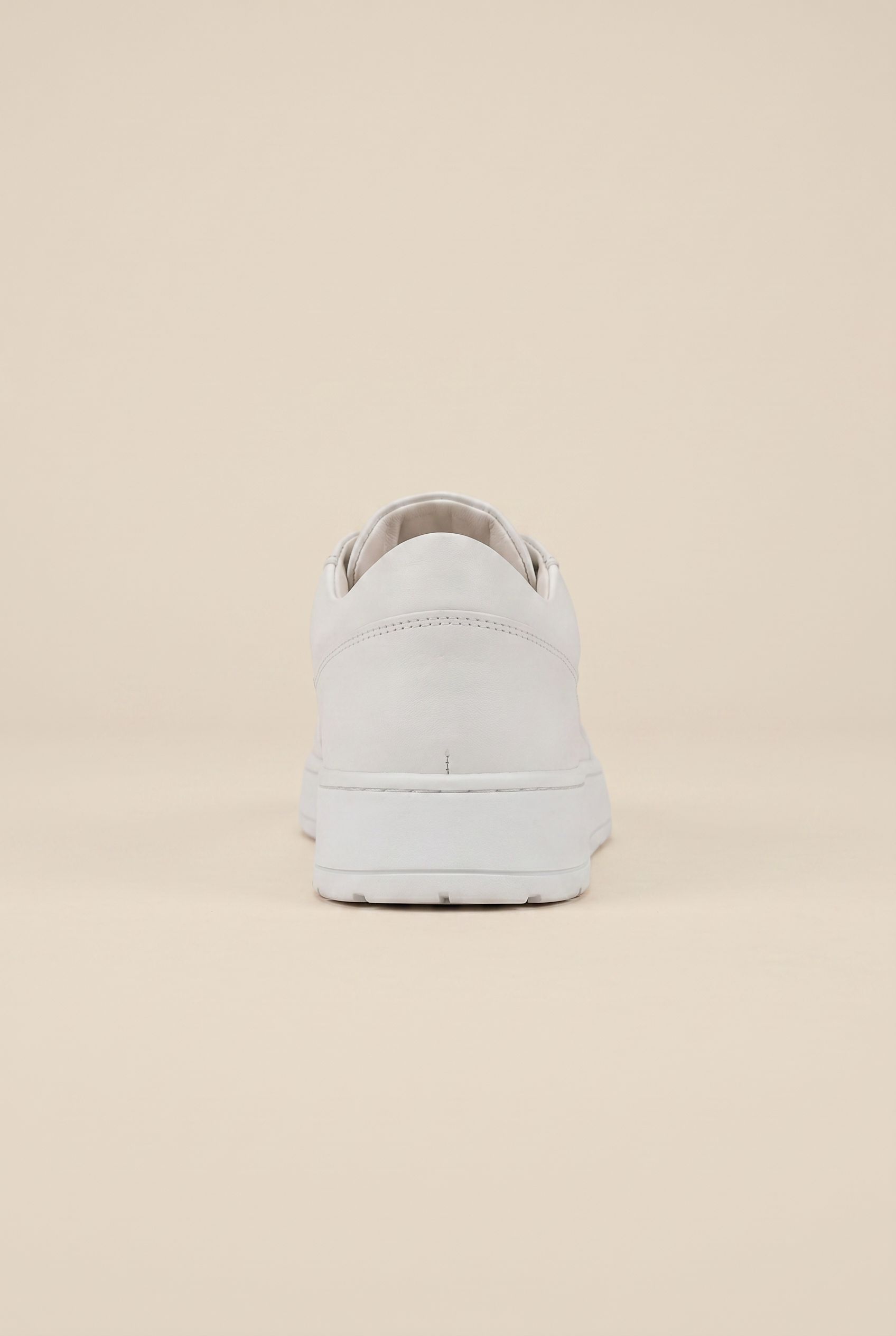 Matteo™ Platform Sneaker