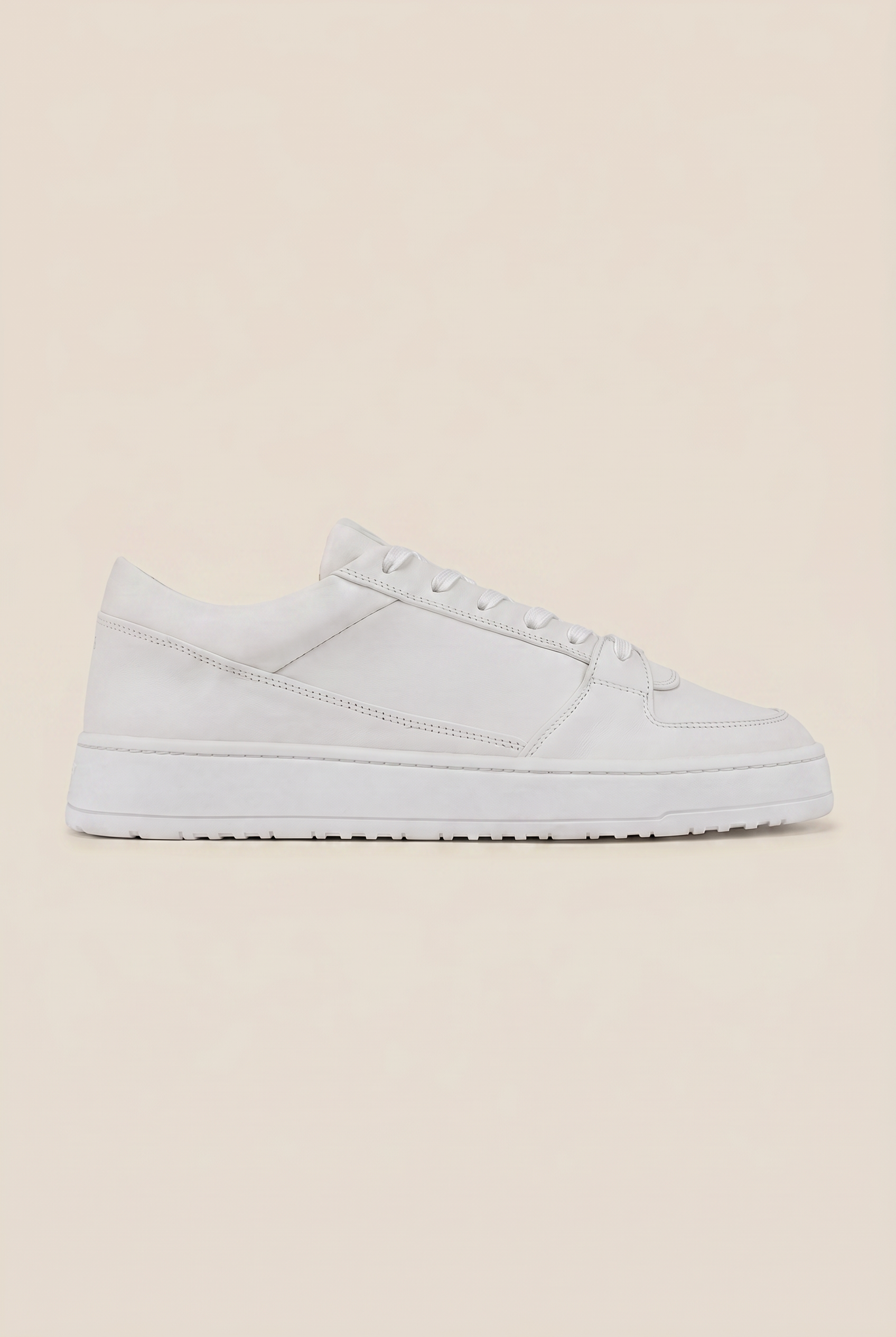 Matteo™ Platform Sneaker