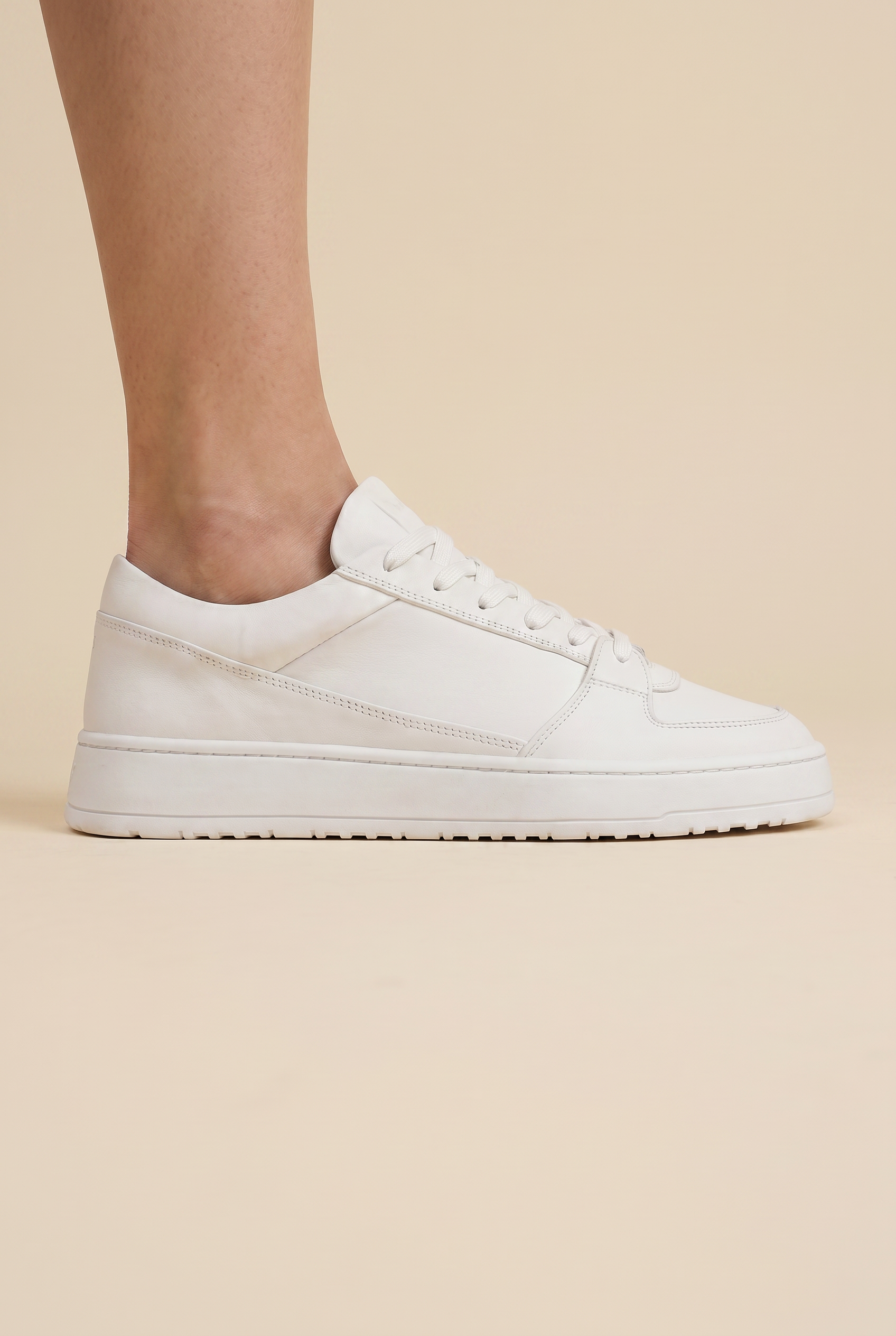 Matteo™ Platform Sneaker