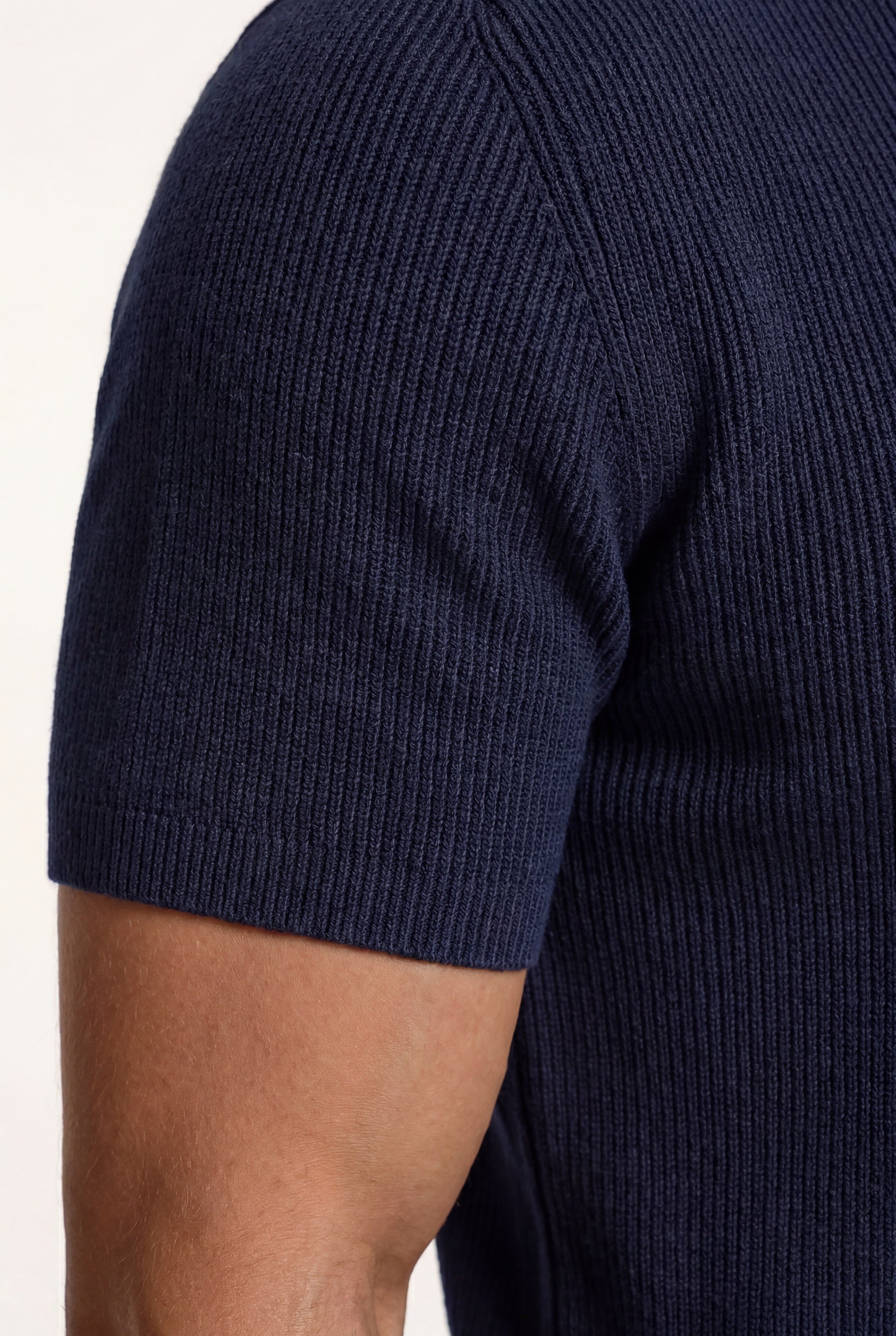 Lucien™ Riviera Polo Navy