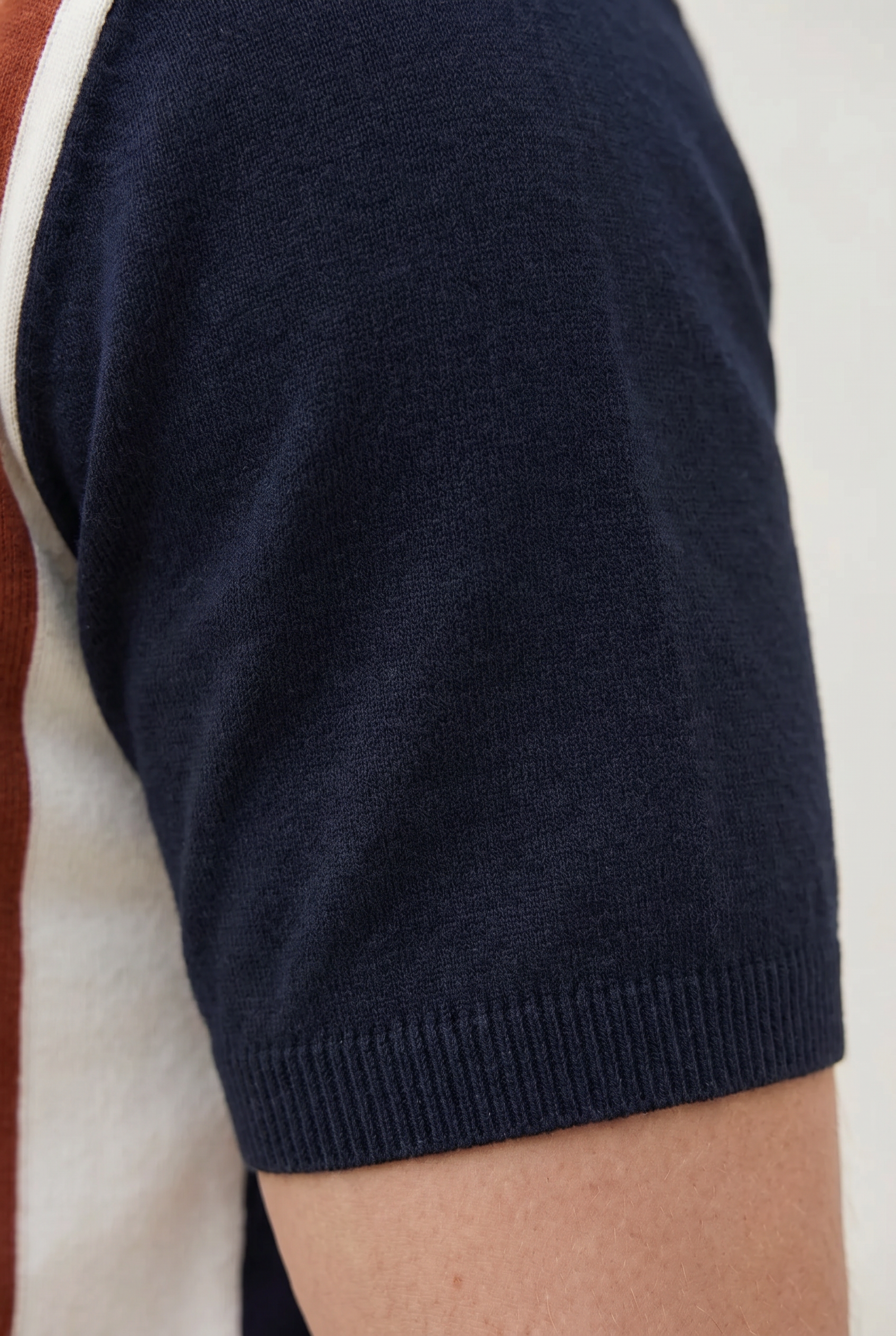Eliano™ Riviera Polo
