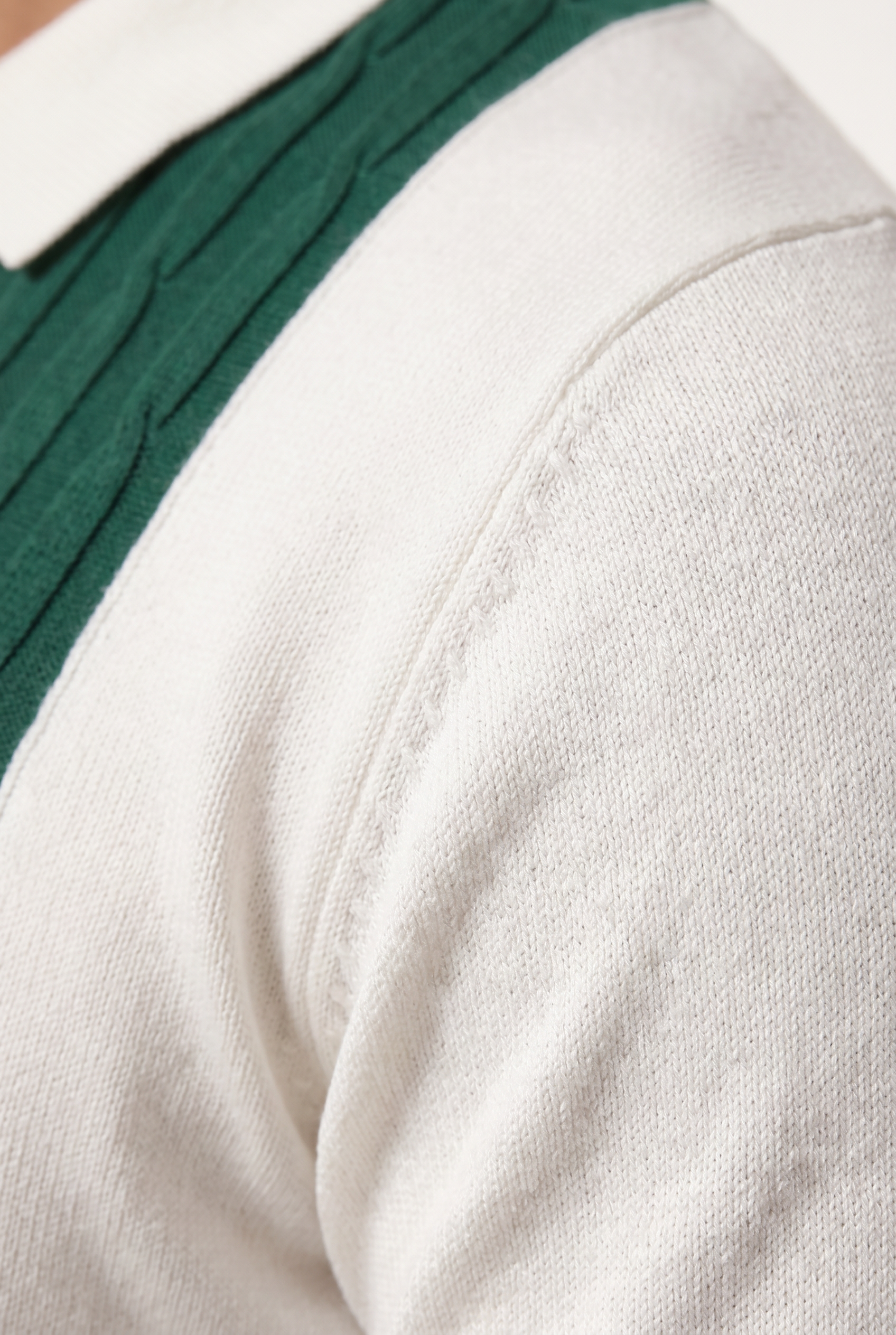 Santino™ Riviera Polo