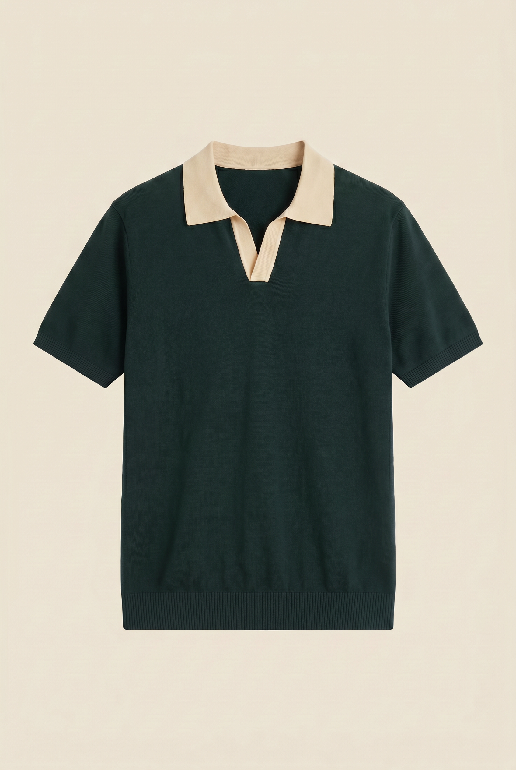 Lucien™ Riviera Polo Green