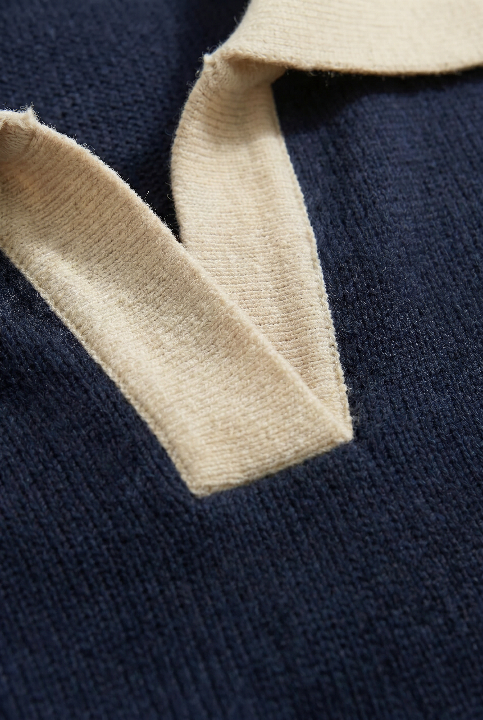 Lucien™ Riviera Polo Navy