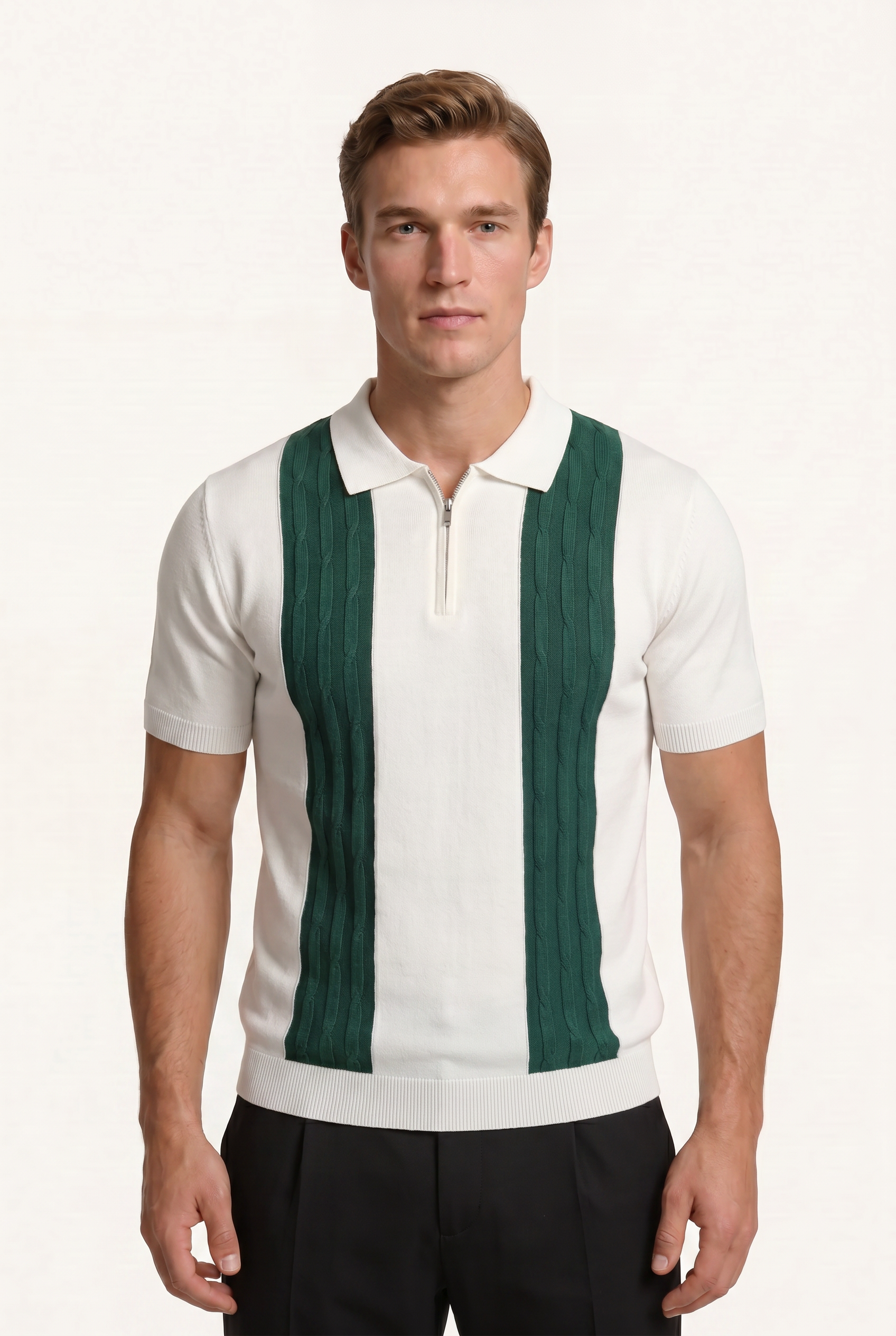 Santino™ Riviera Polo