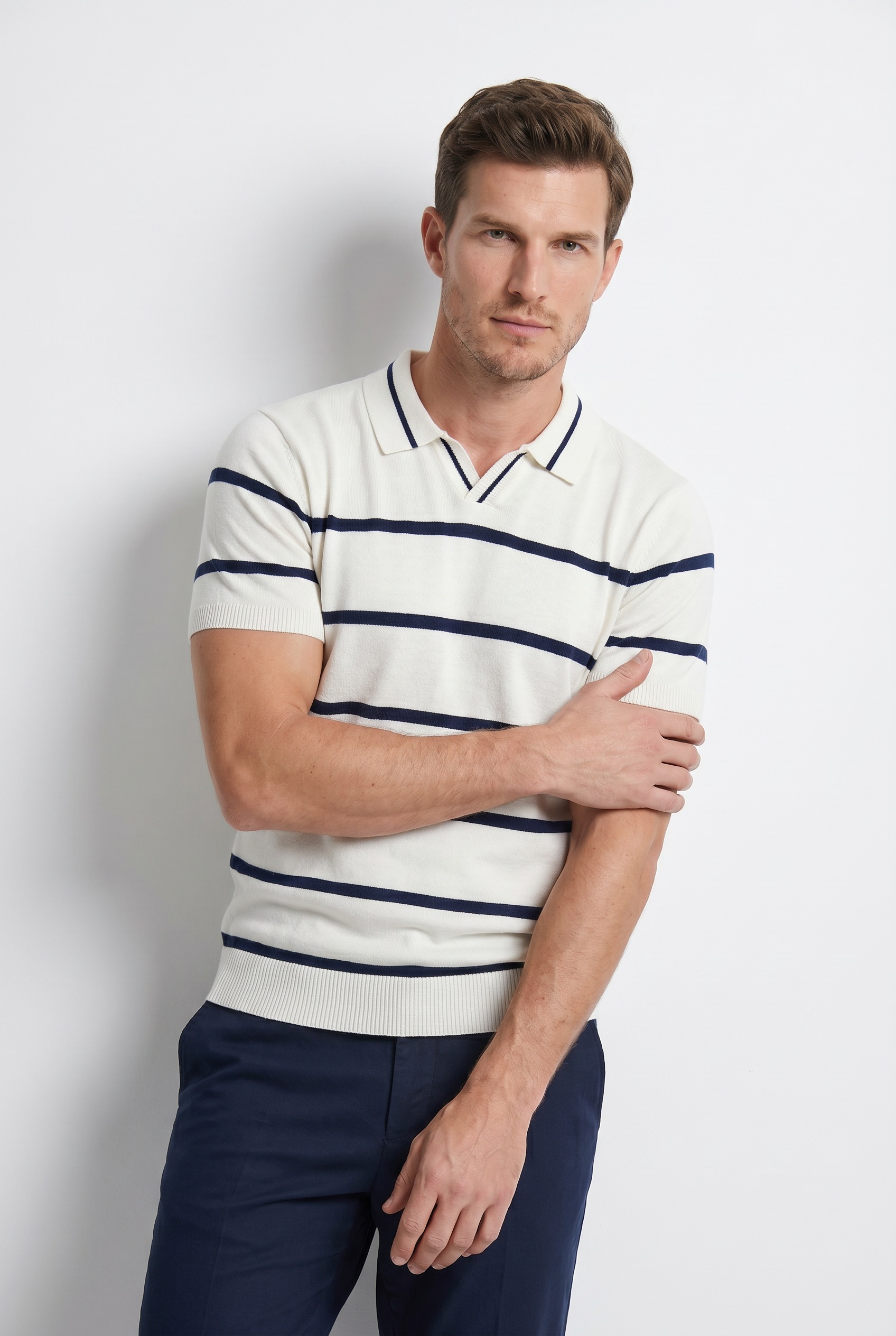 Matteo™ Riviera Polo