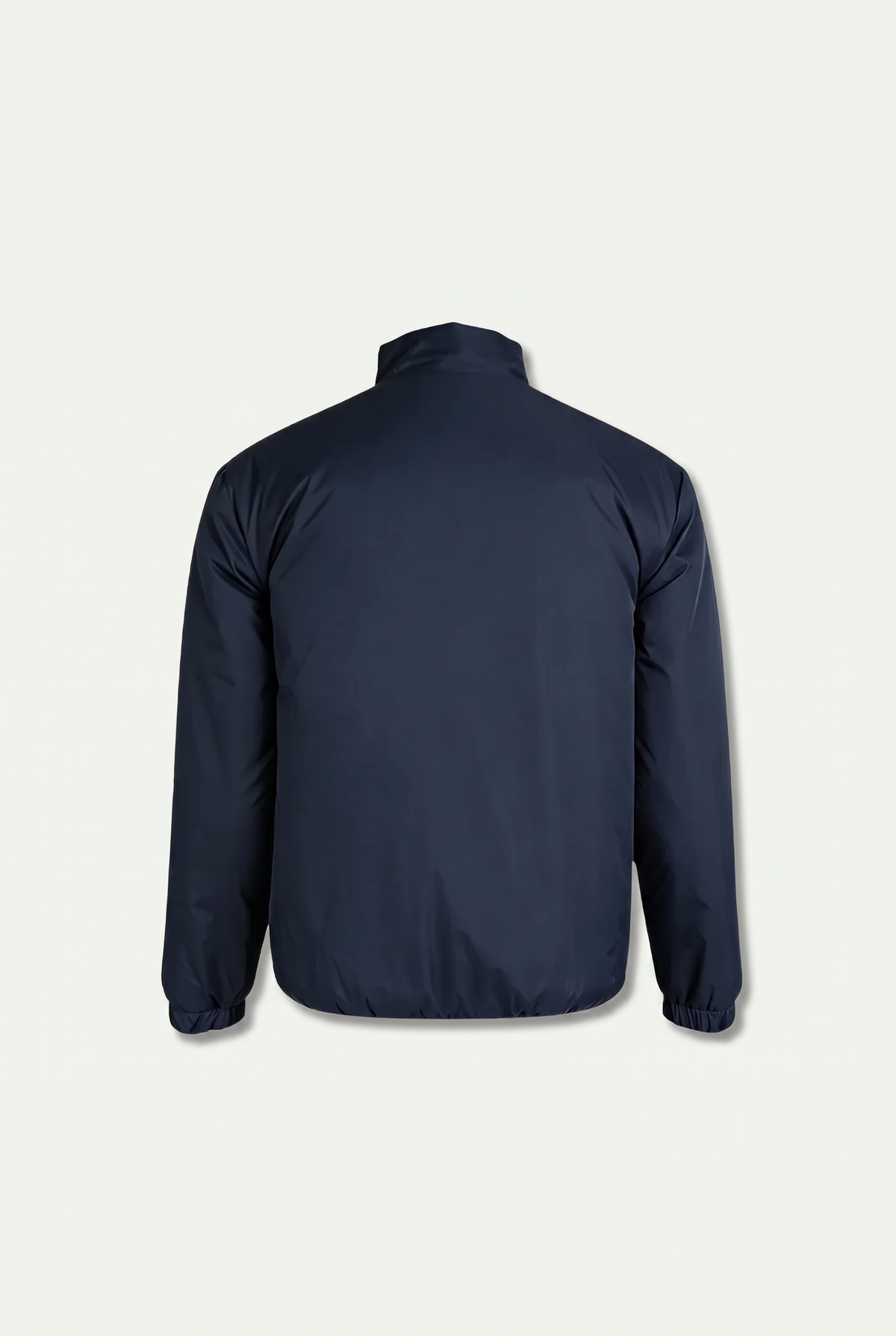 Mirsiani Windbreaker Blue