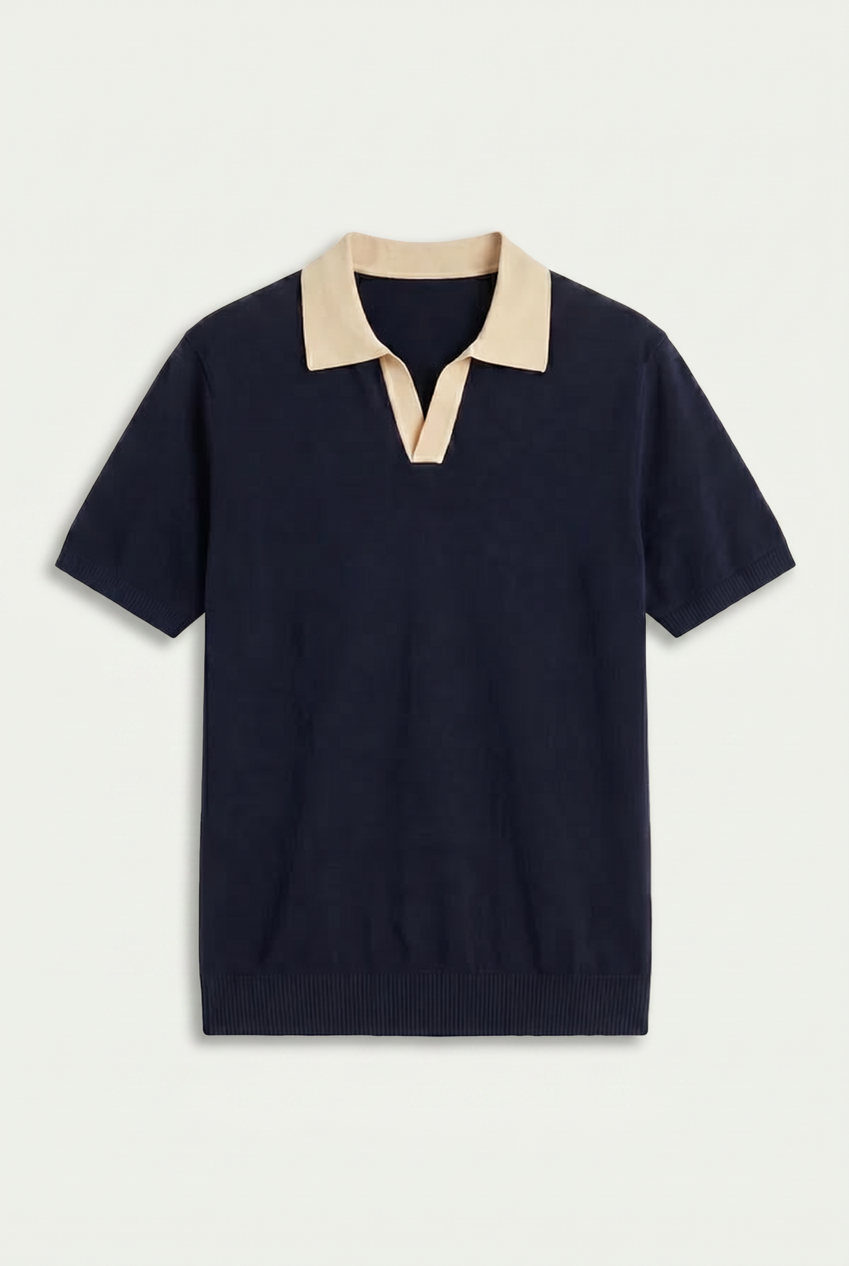 Lucien™ Riviera Polo Navy