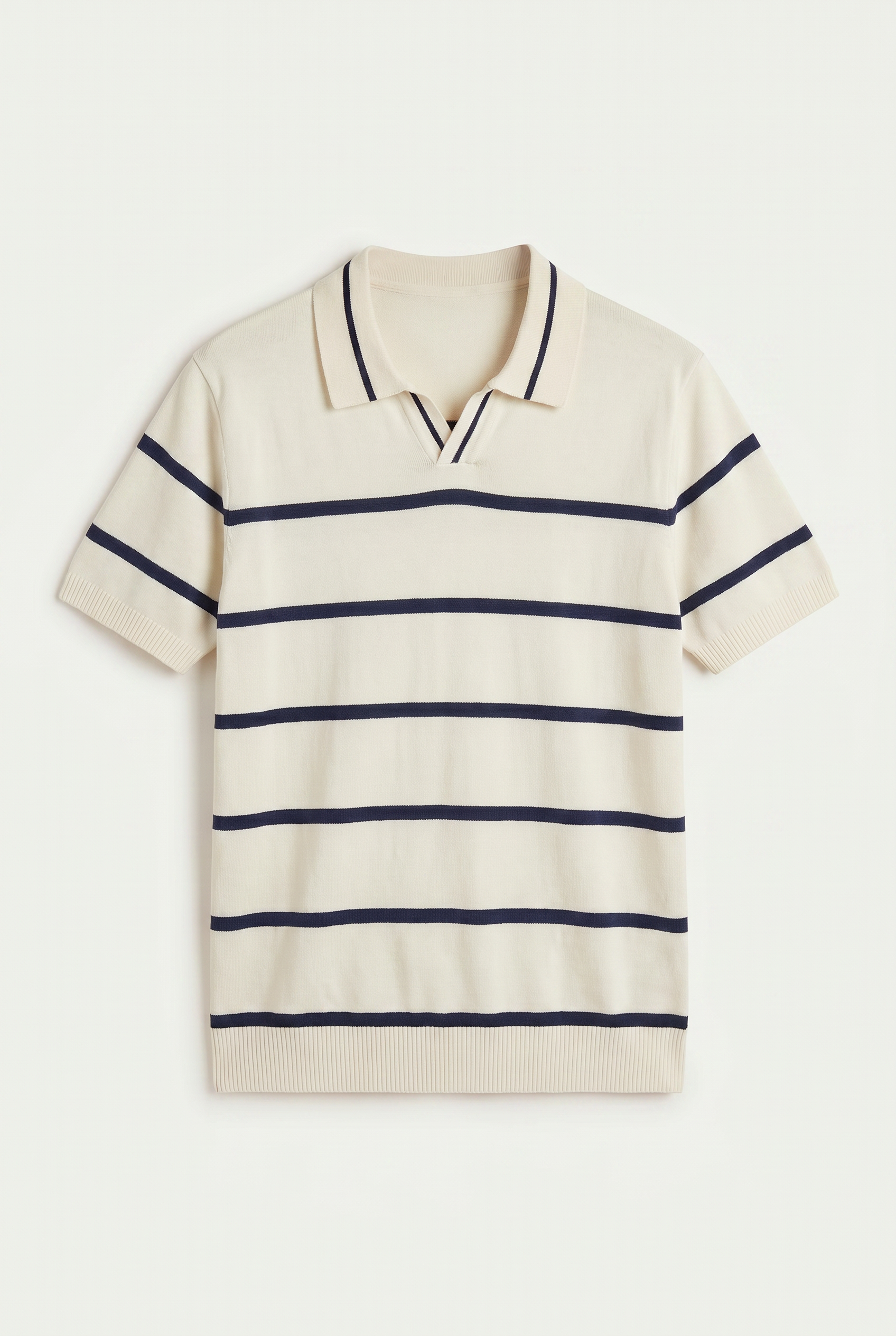 Matteo™ Riviera Polo