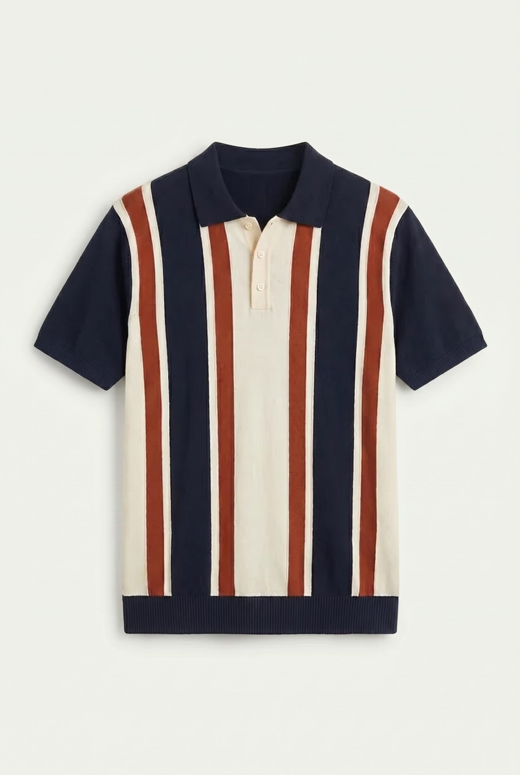 Eliano™ Riviera Polo