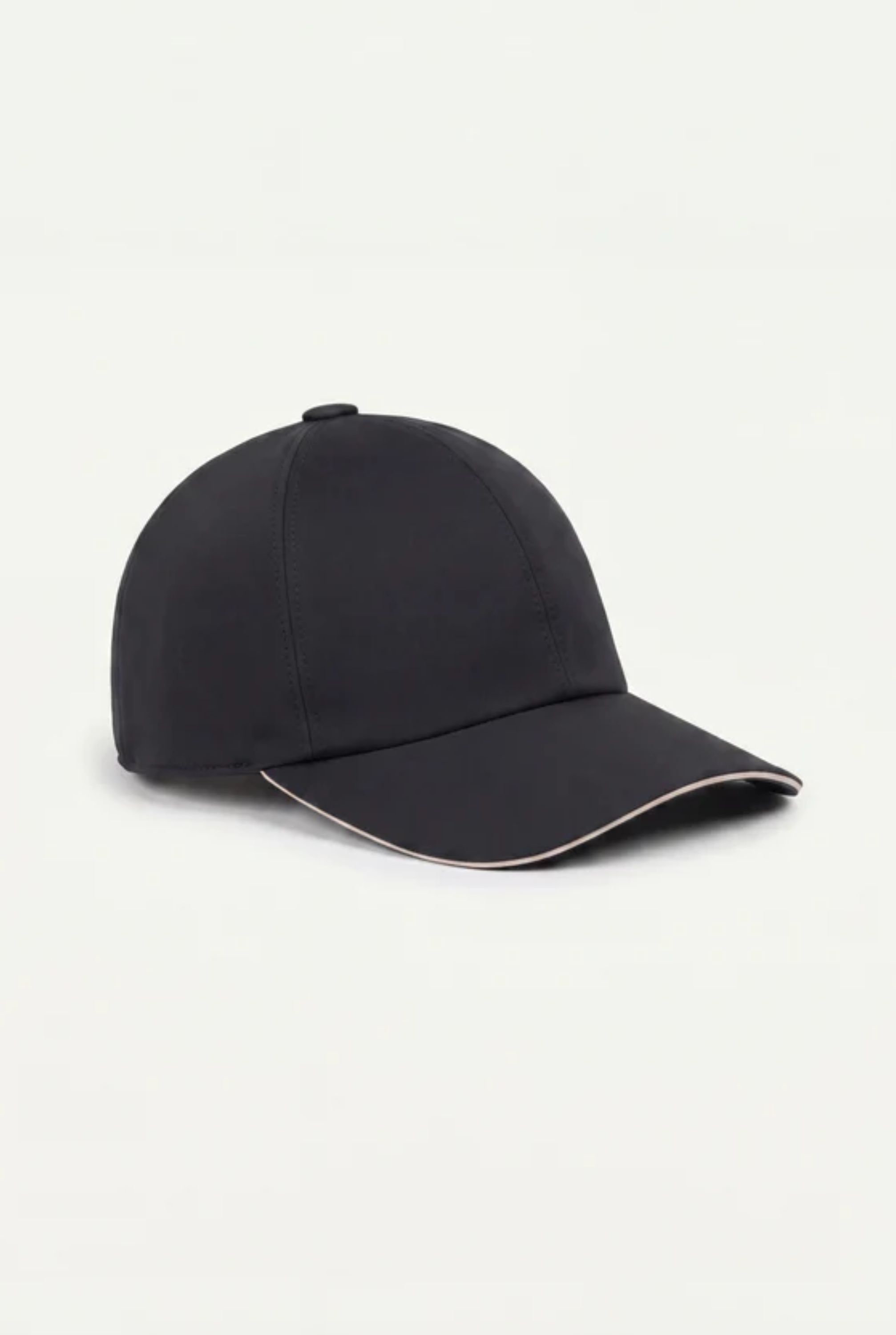 Mirsando Navy Cap