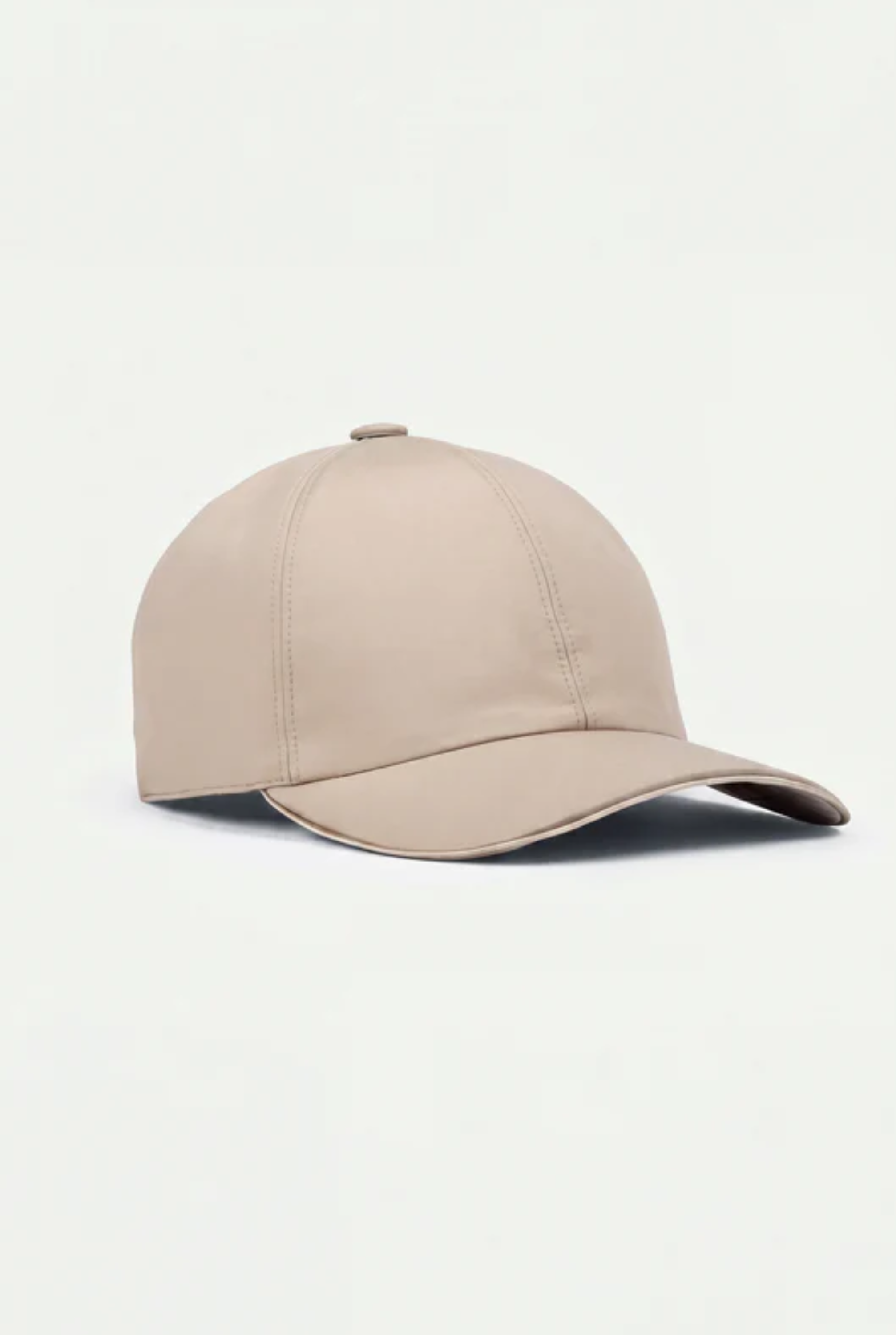 Mirsando Creme Cap
