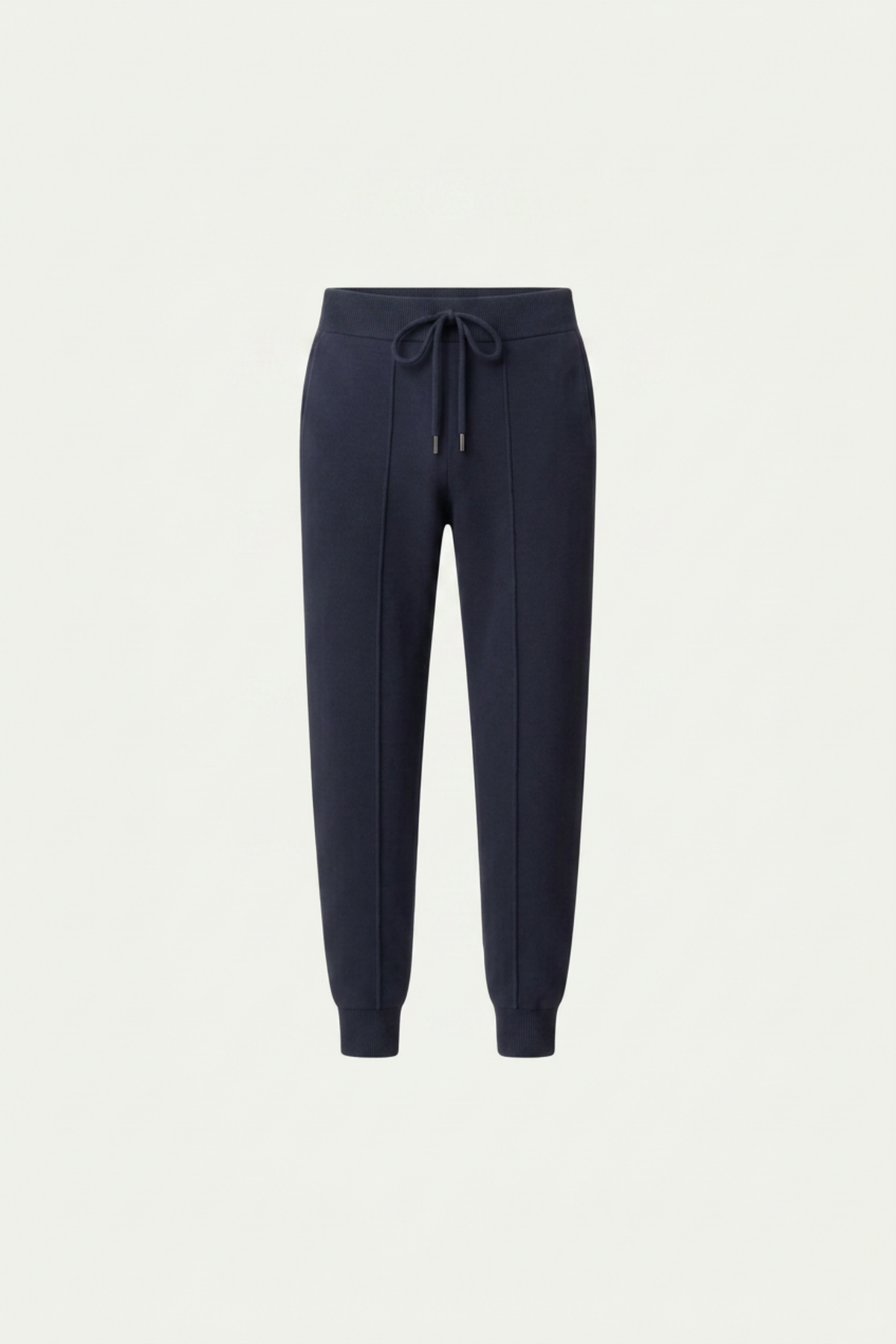 Lasvigo Trousers Navy