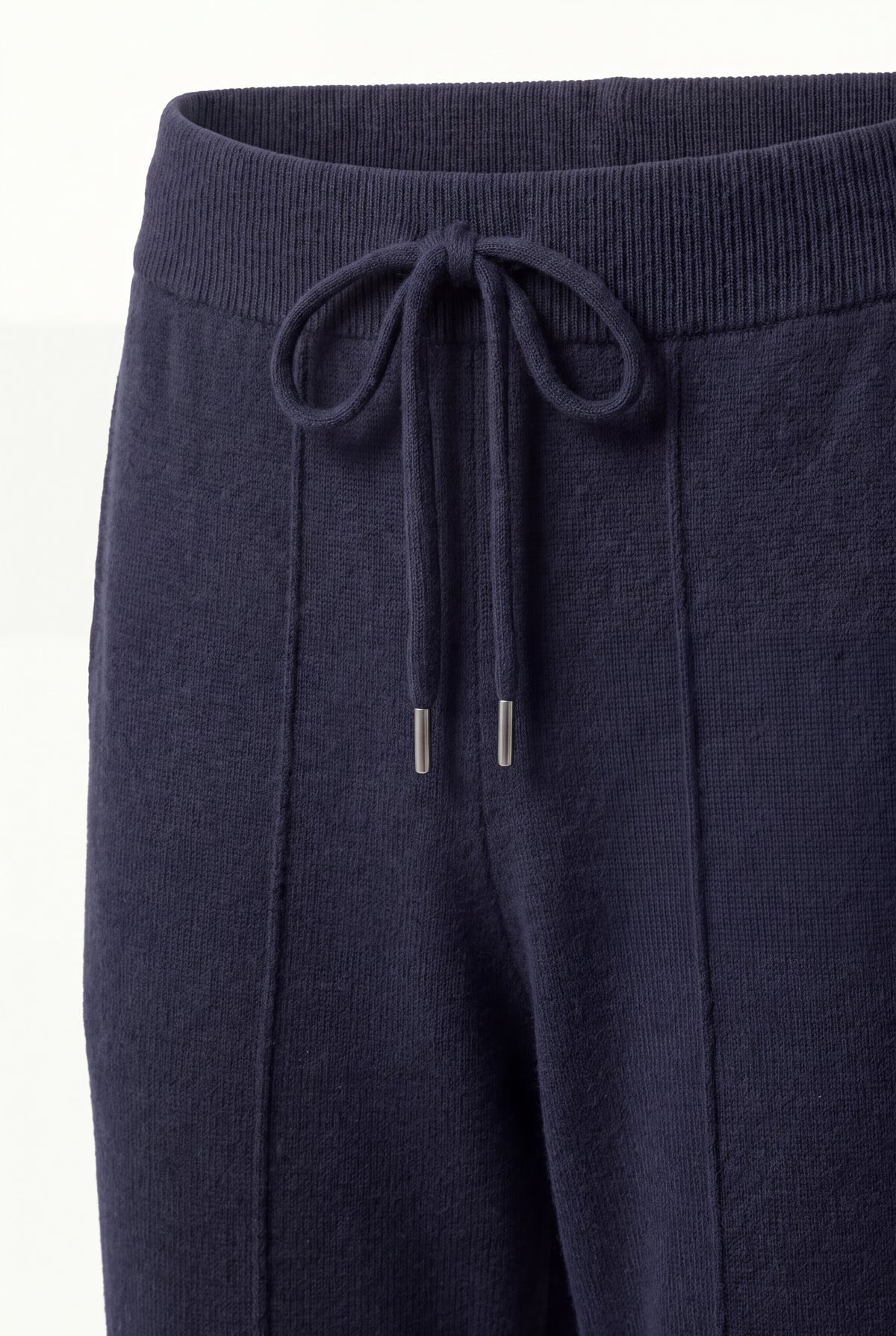Lasvigo Trousers Navy