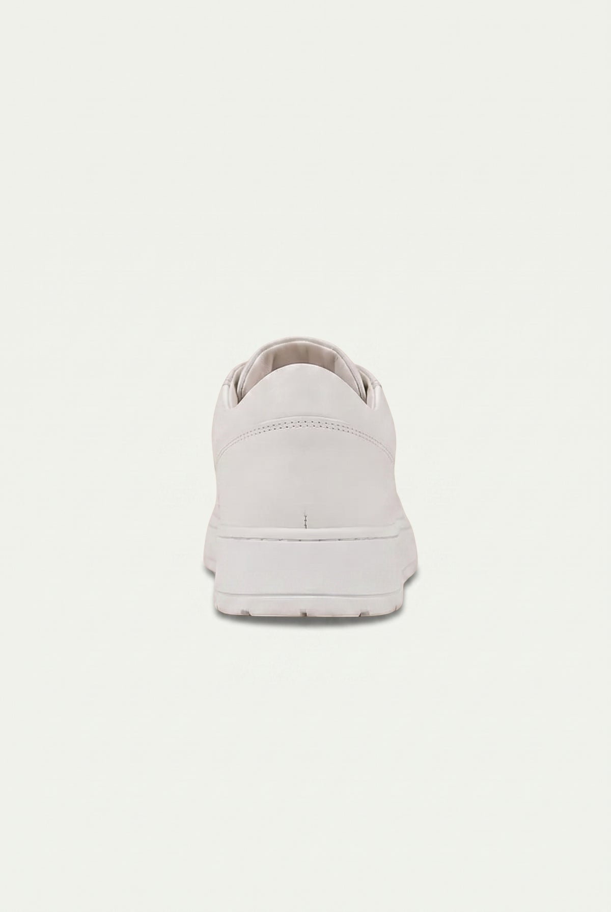 Matteo™ Platform Sneaker