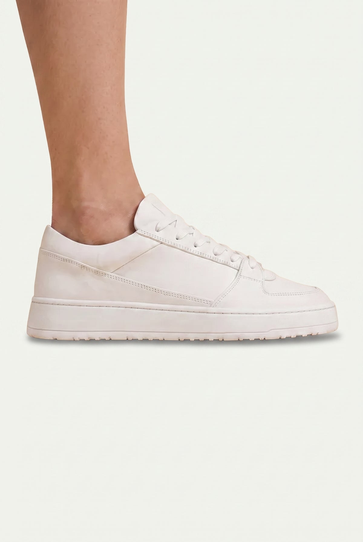 Matteo™ Platform Sneaker