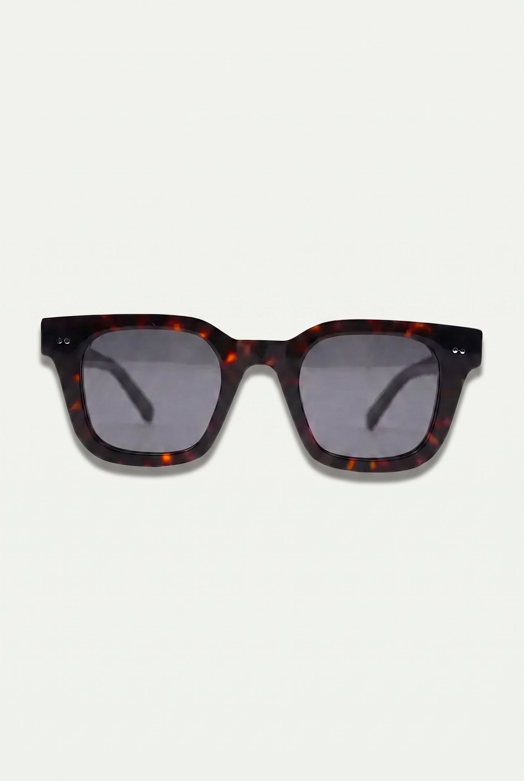 Miami Sunglasses Lava