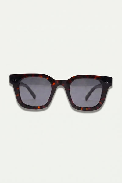 Miami Sunglasses Lava