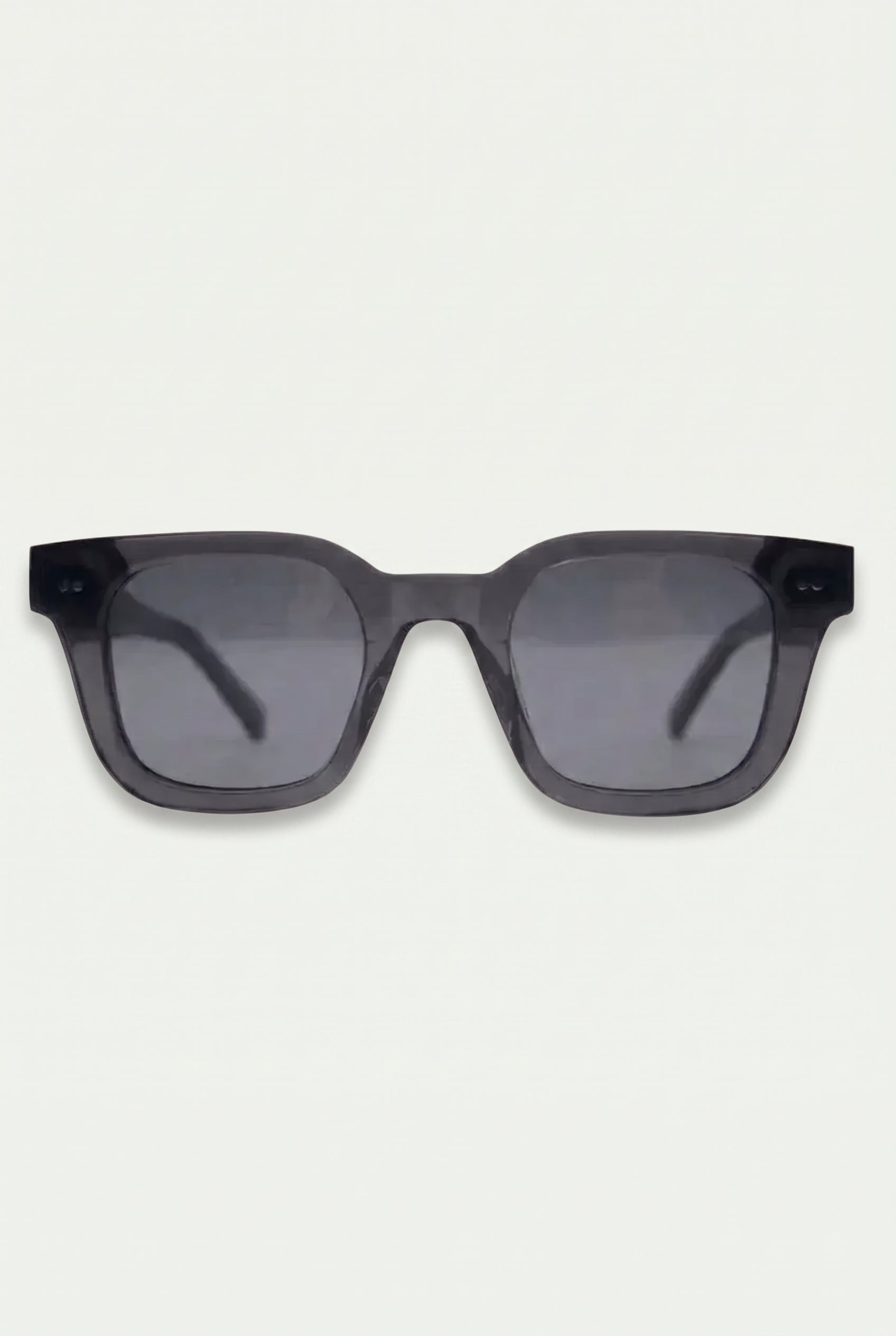 Miami Sunglasses Grey