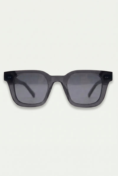 Miami Sunglasses Grey