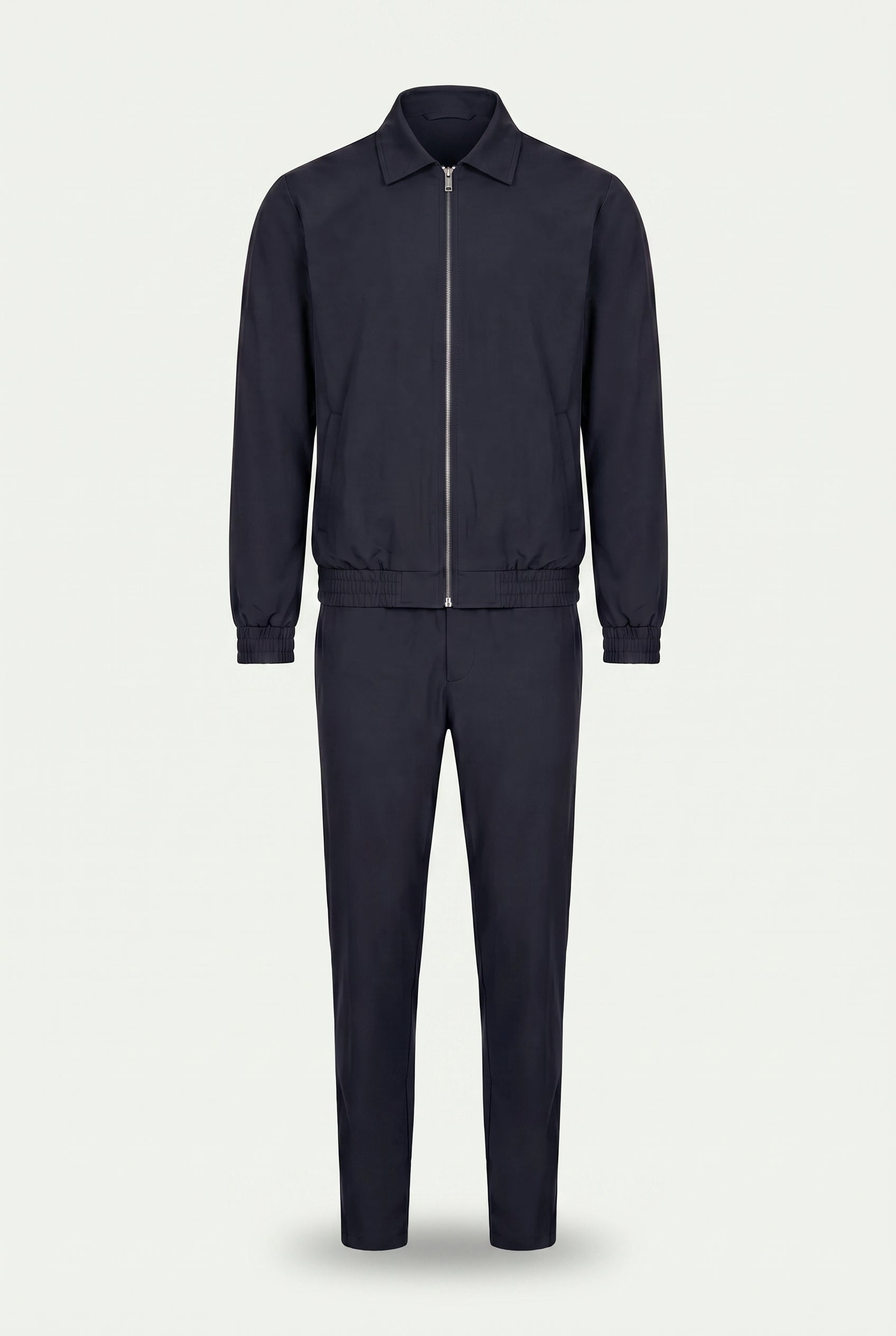 Mirsofino Tracksuit Navy