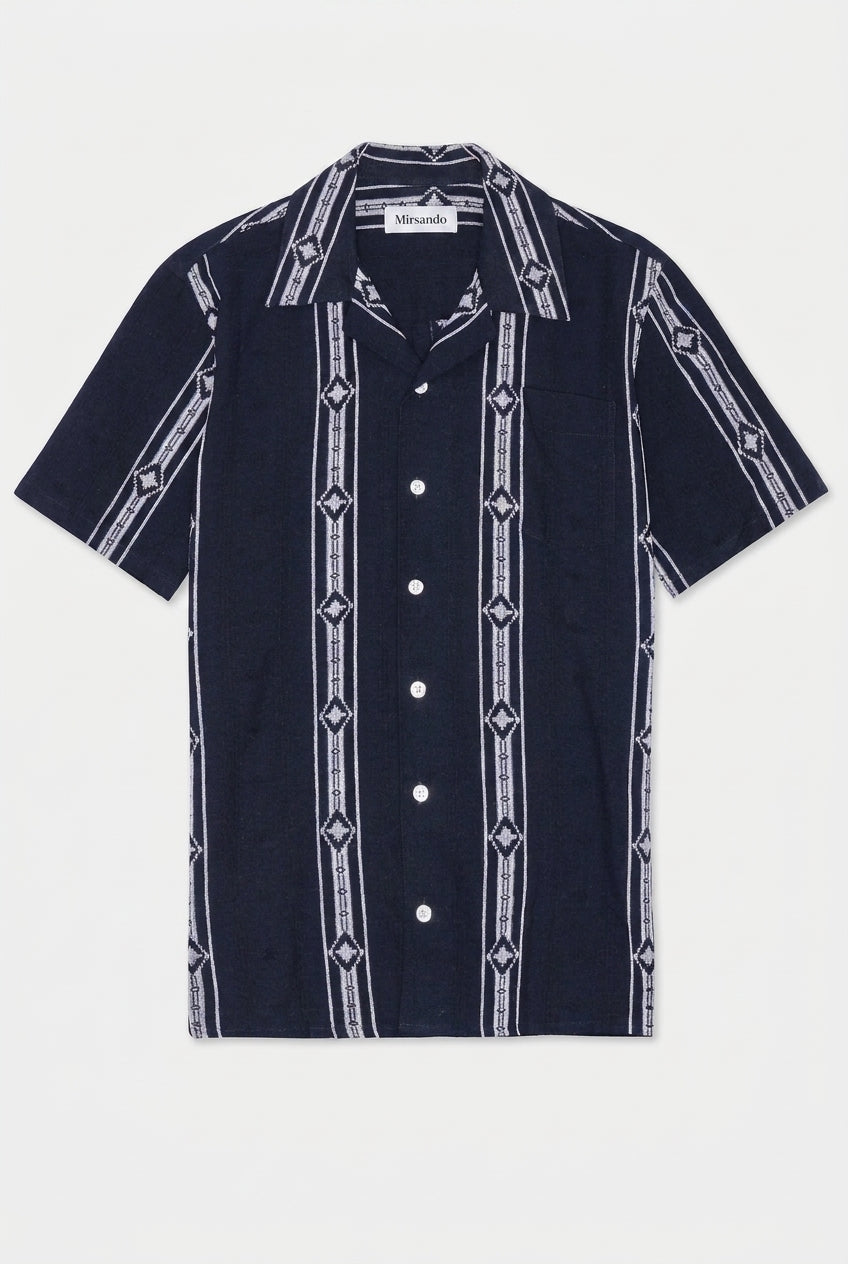 Marcello™ Riviera Resort Shirt