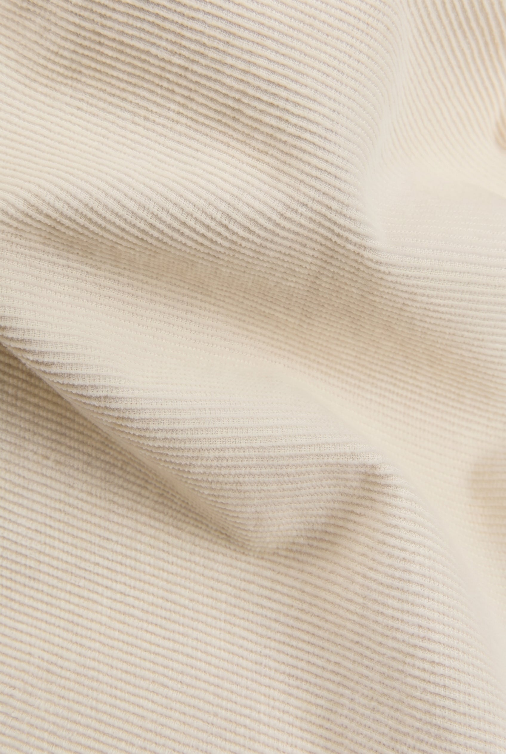 Luca™ Corduroy Bermuda Shorts