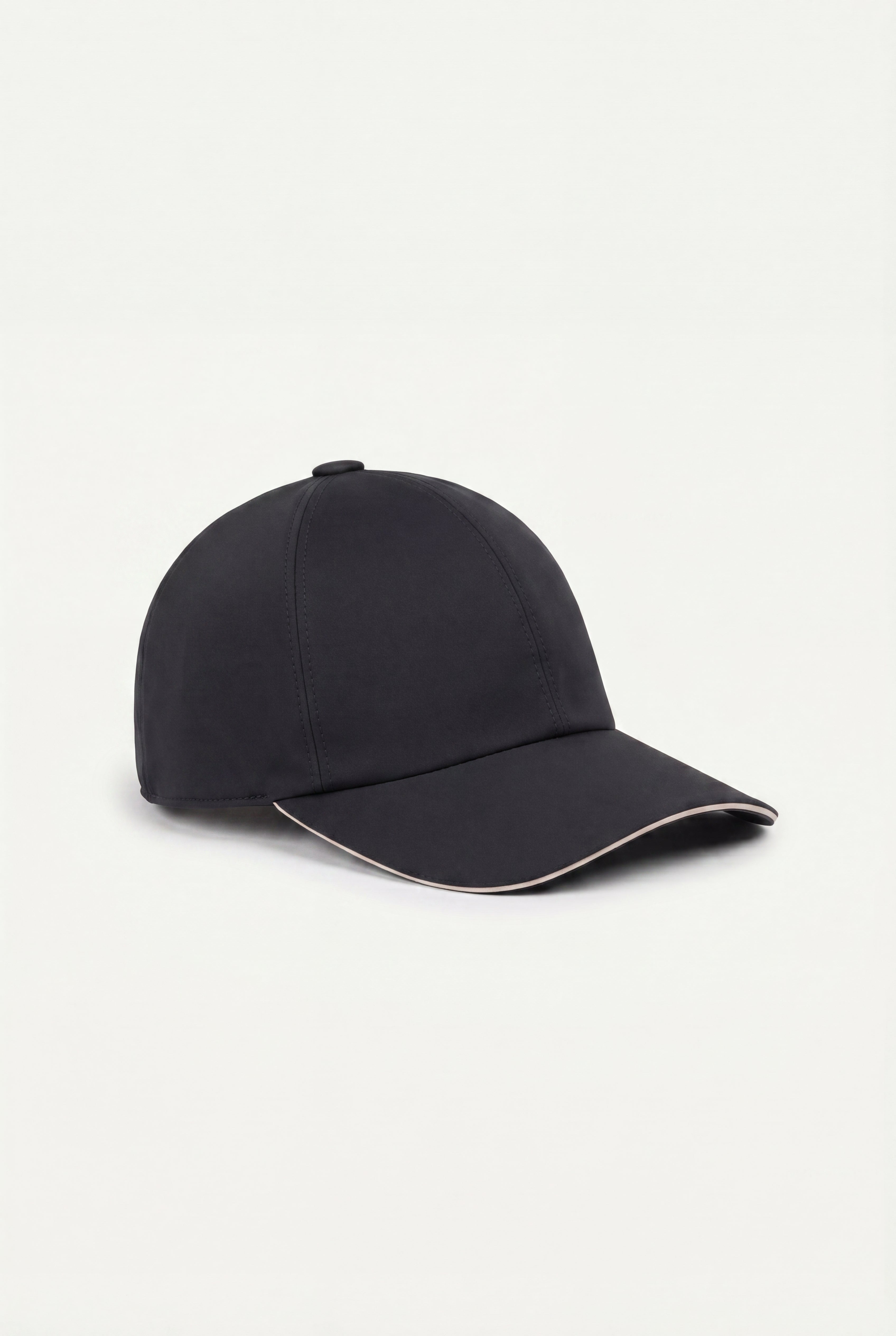 Mirsando Navy Cap